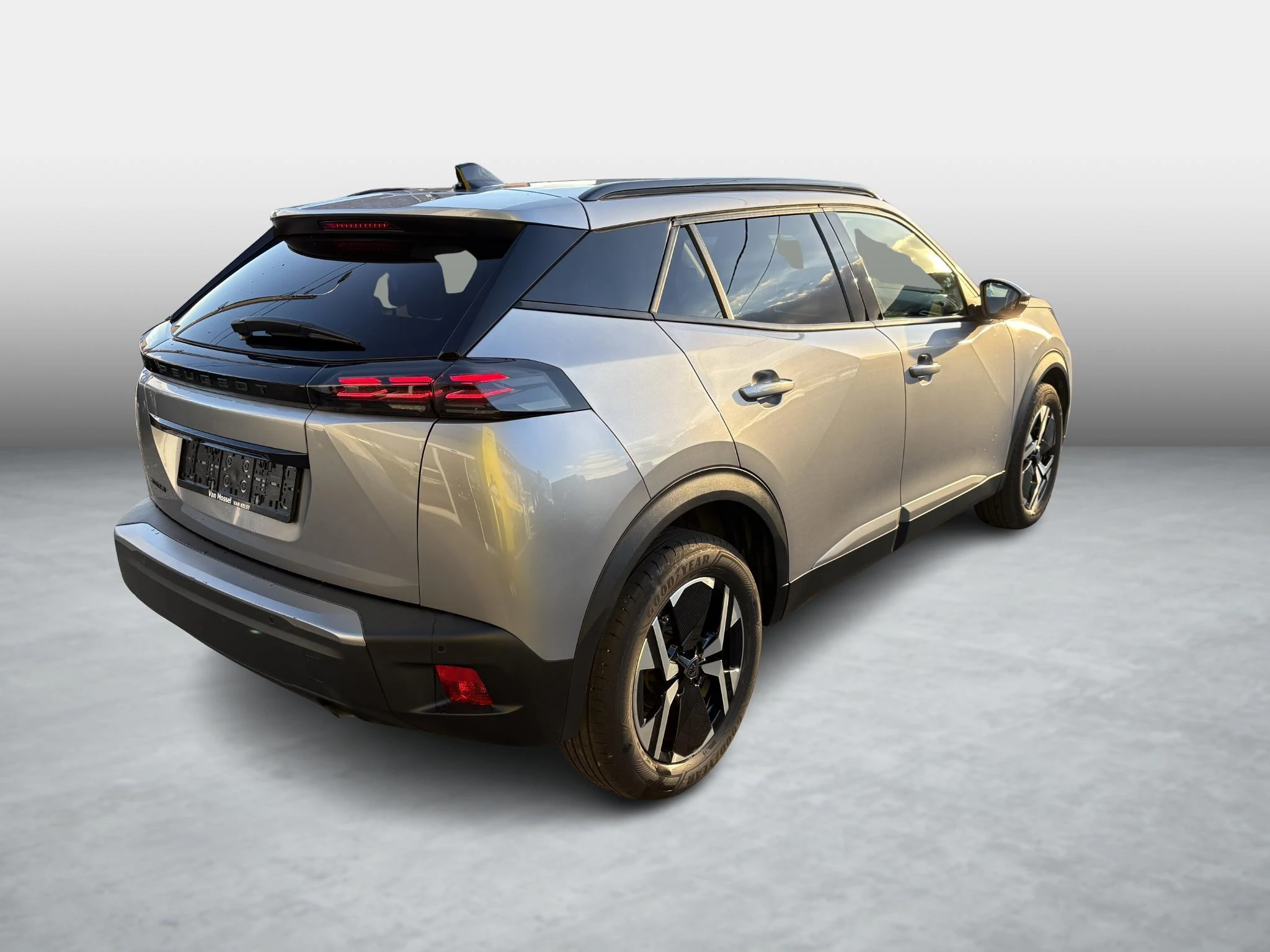 Peugeot-2008-image-4