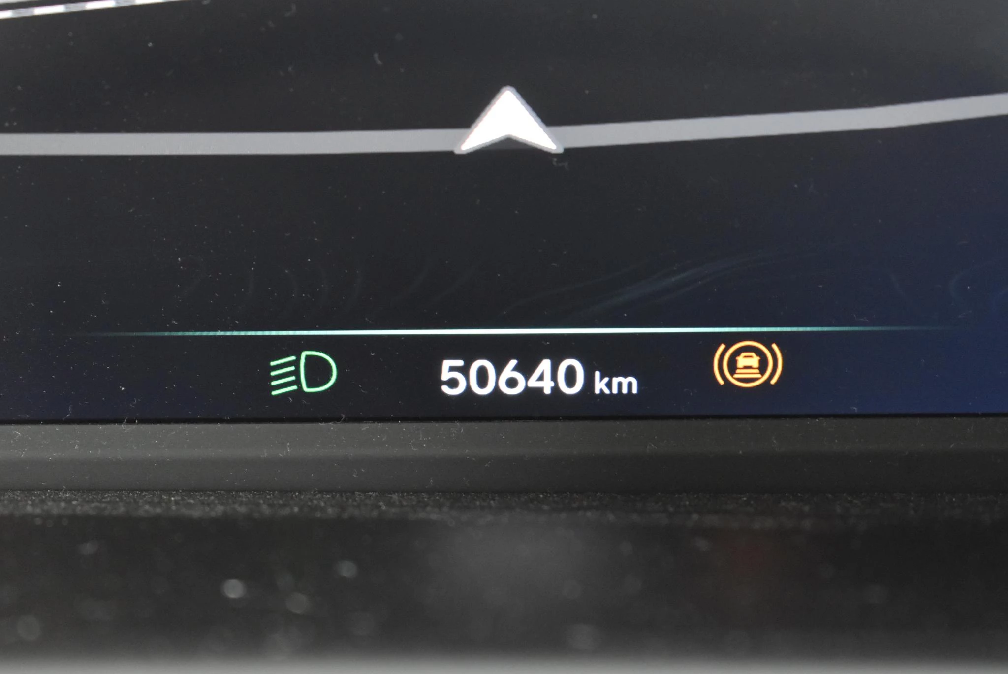 Jeep-Avenger-image-8