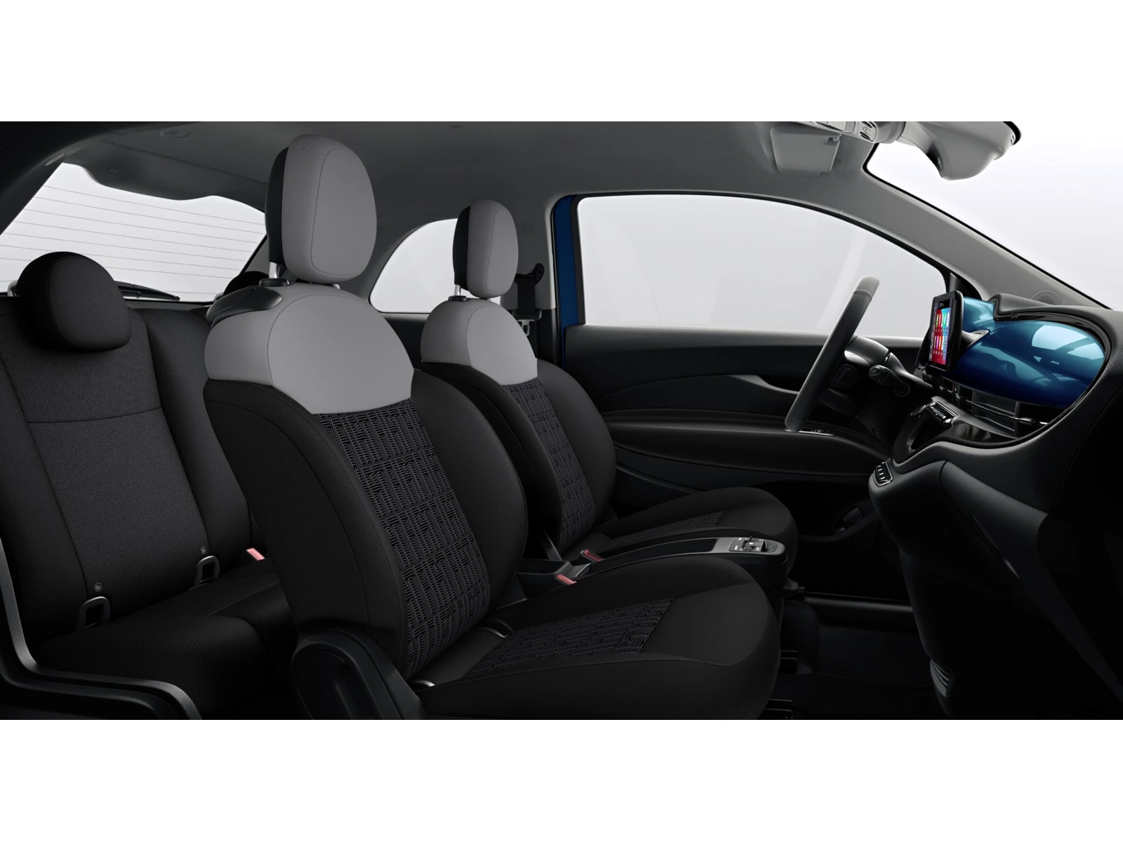Fiat-500e-image-4