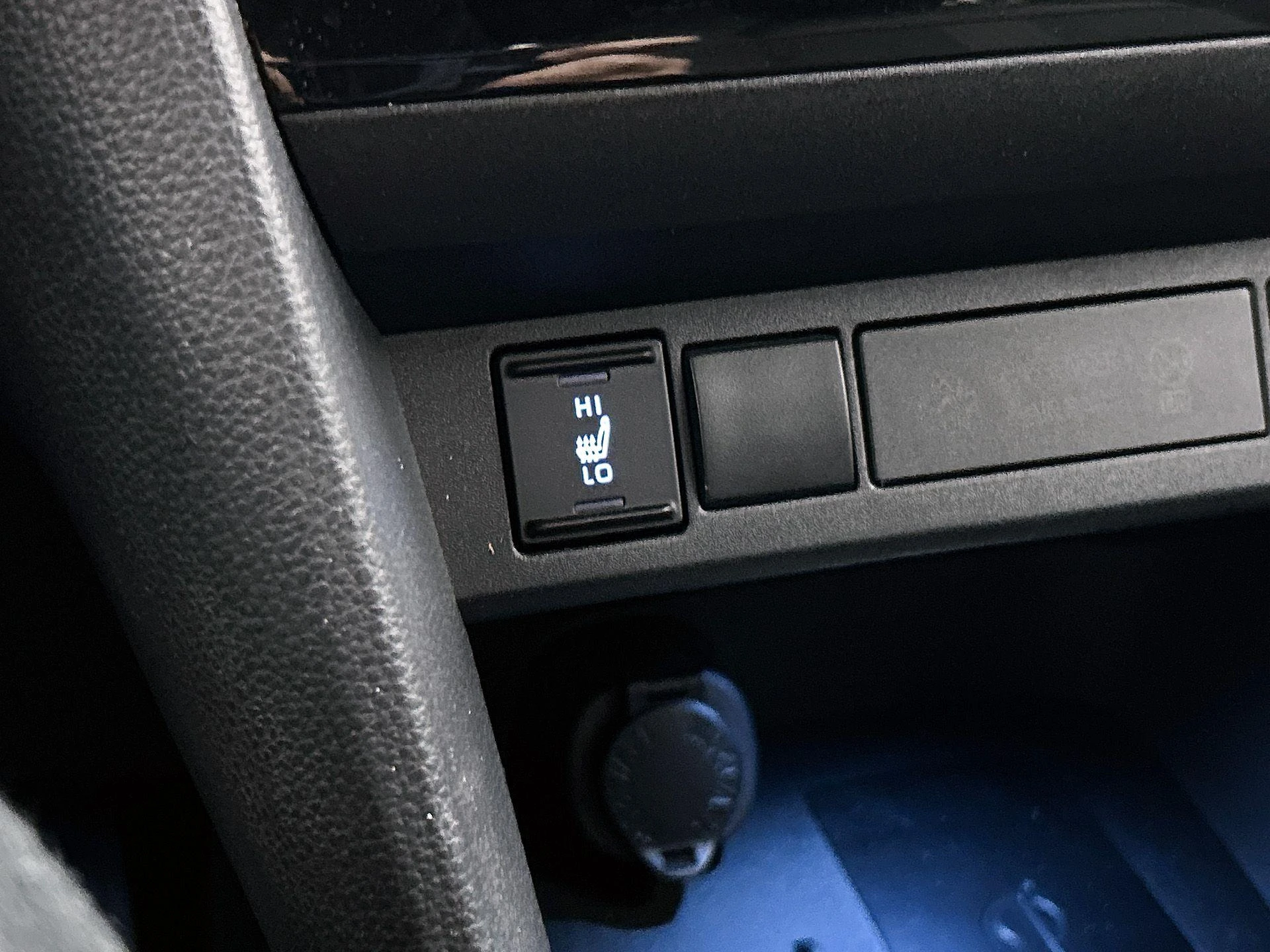 Toyota-Yaris Cross-image-7
