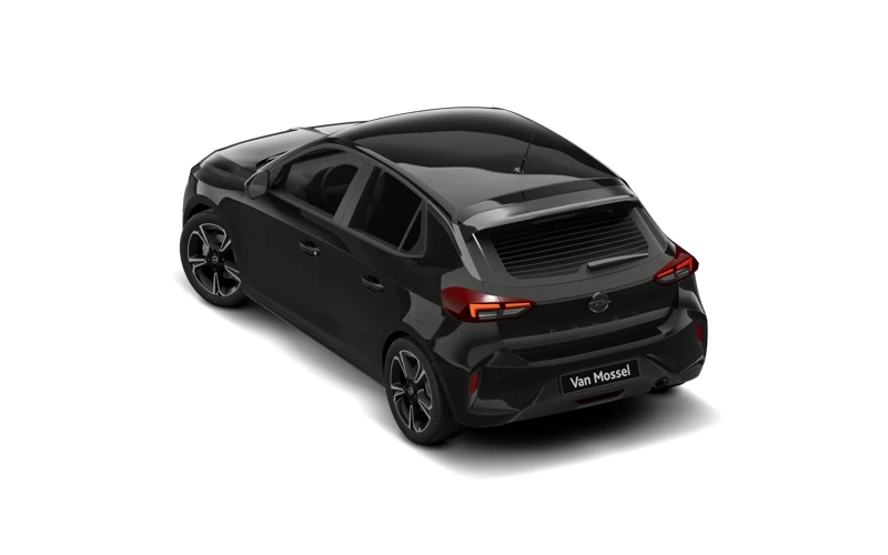 Opel-Corsa-image-7