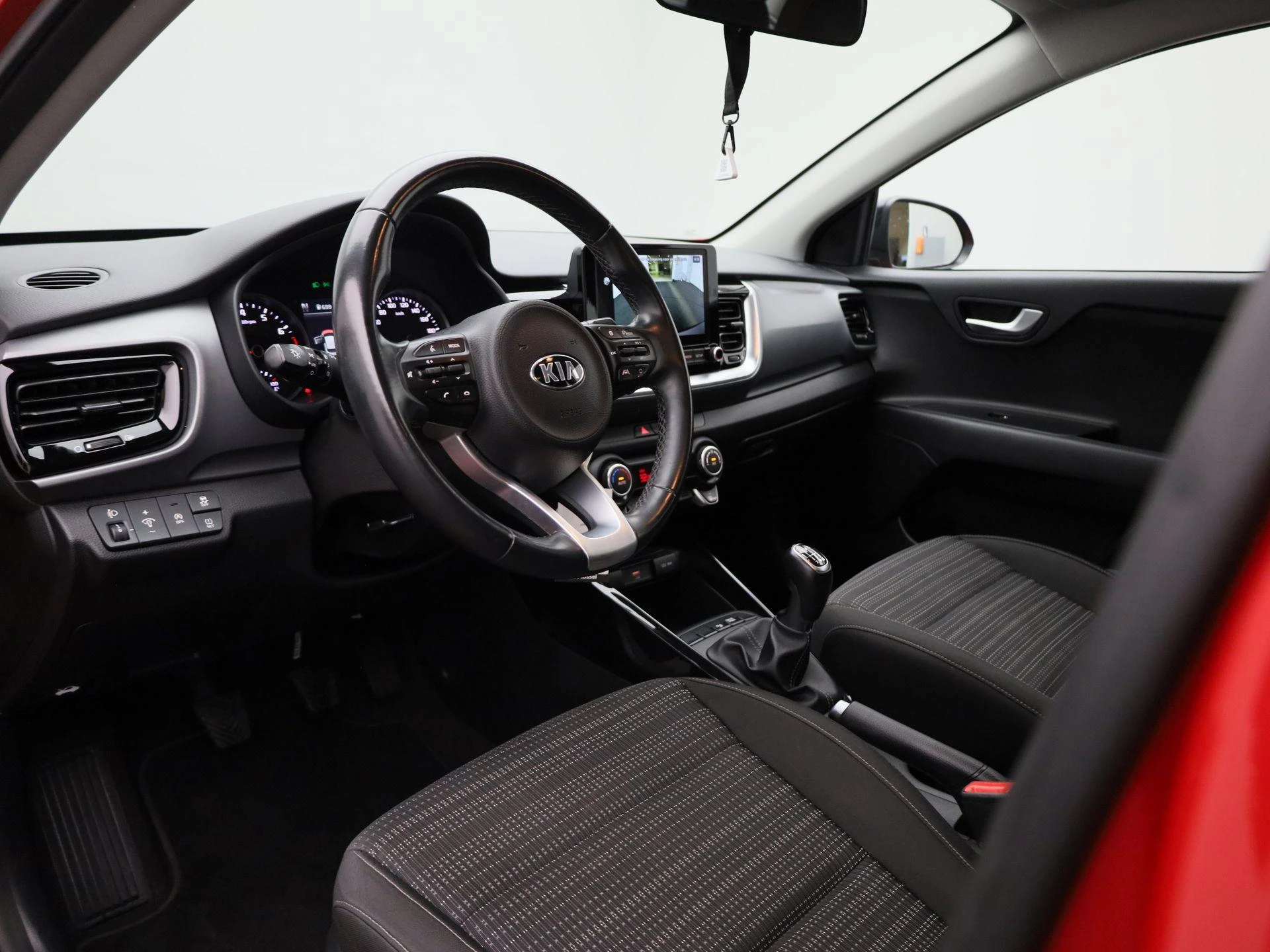 Kia-Stonic-image-29