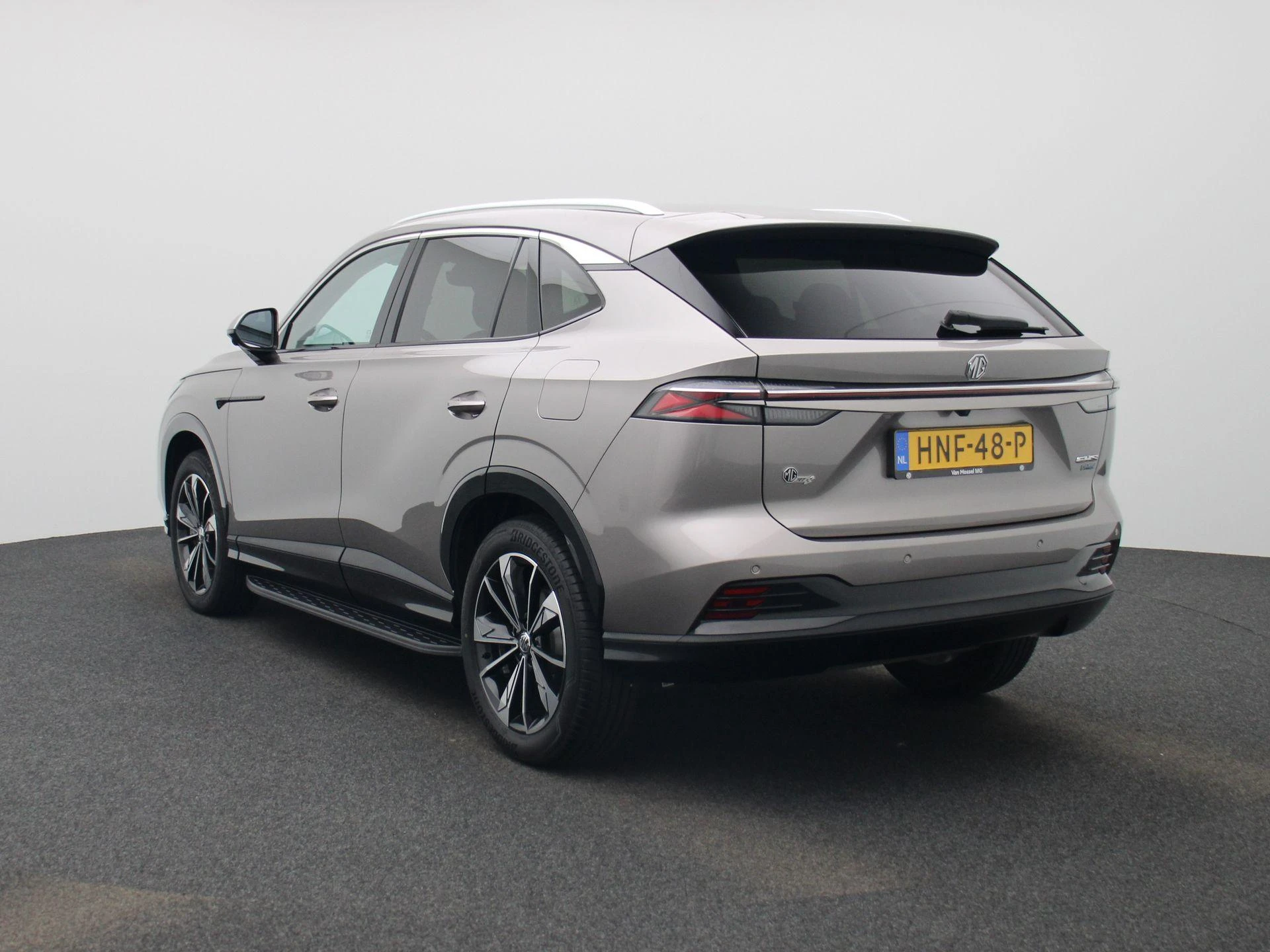 MG-HS-image-1