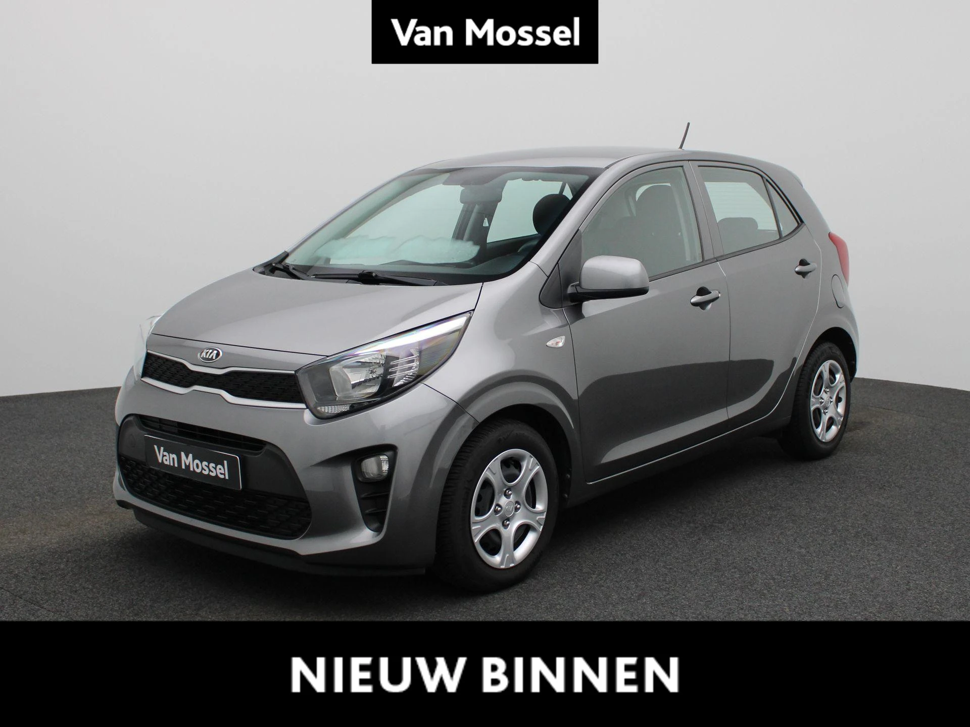 Kia-Picanto-image-0