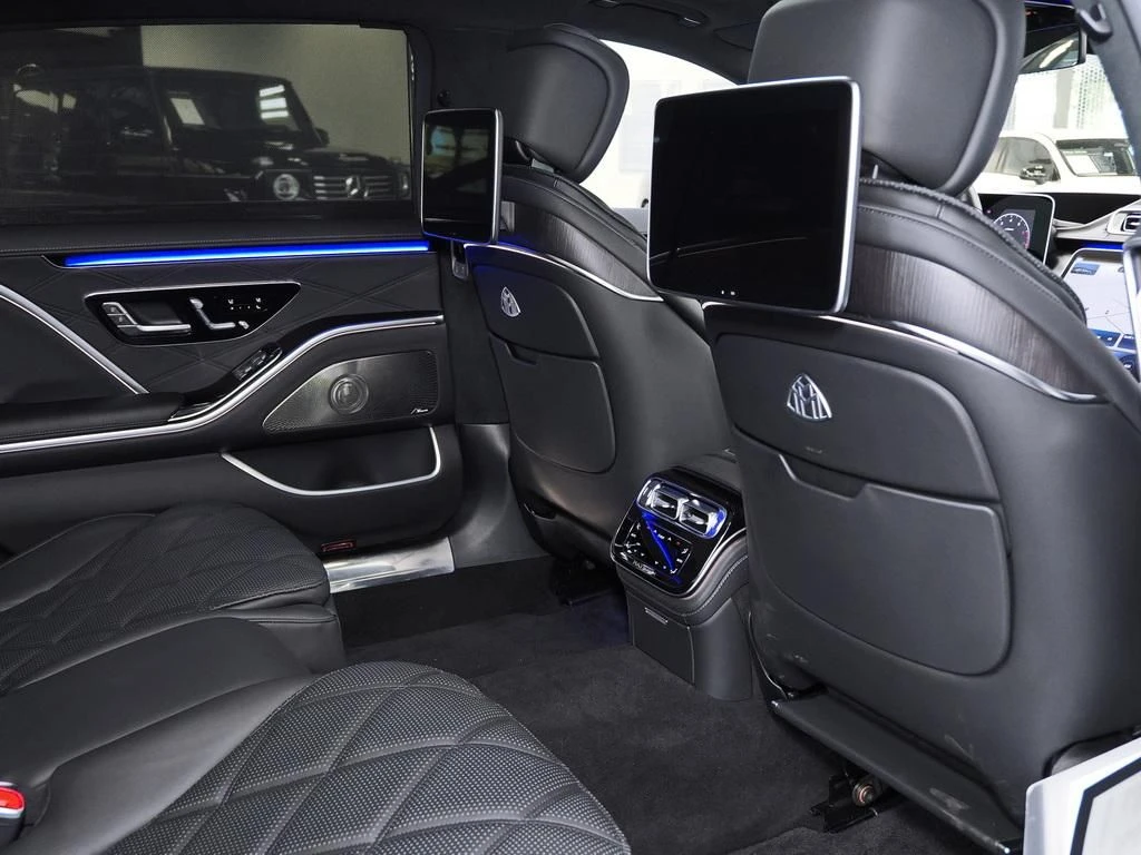 Mercedes-Benz-S-Klasse 680-image-15