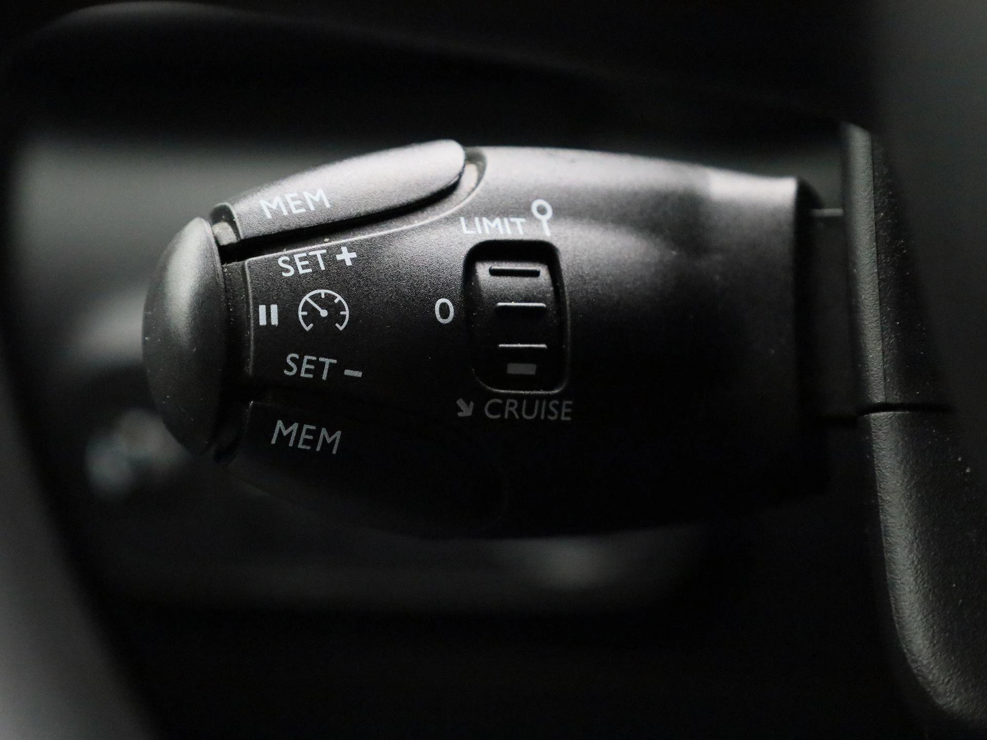 Citroën C3 1.2 PureTech Feel