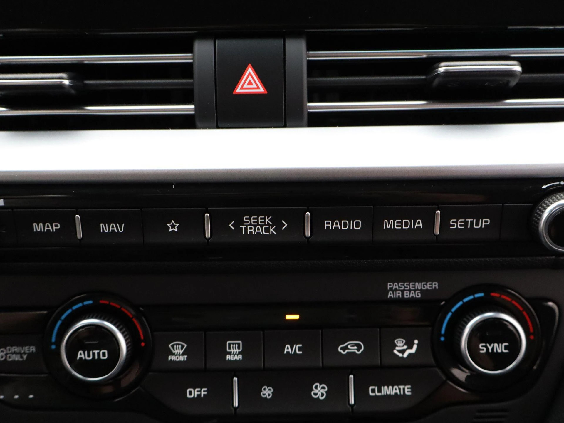 Kia-Niro-image-18