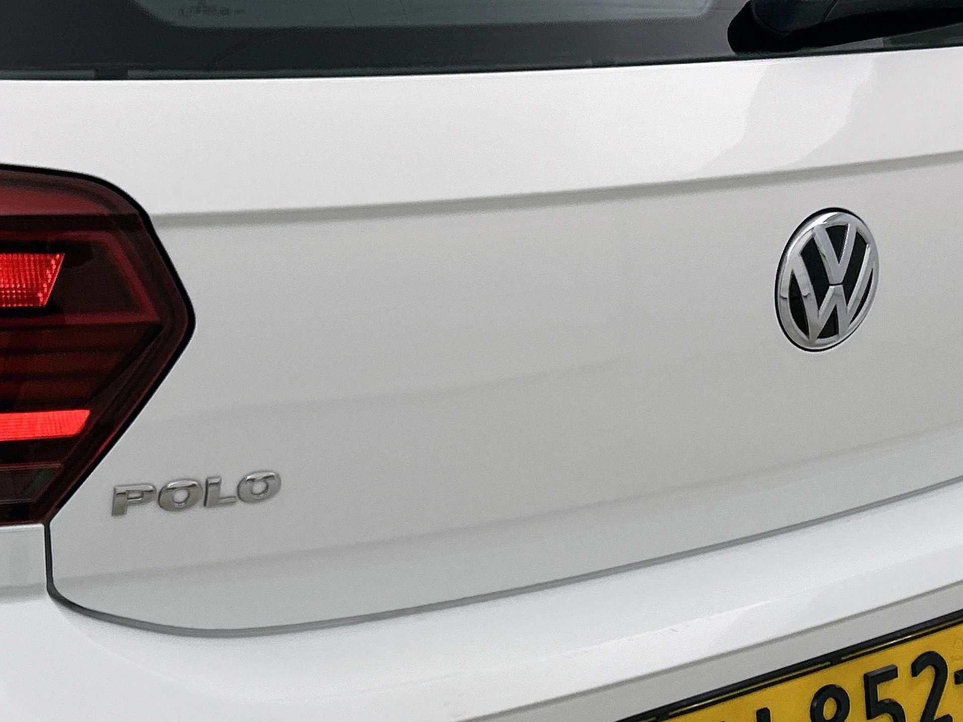 Volkswagen-Polo-image-26