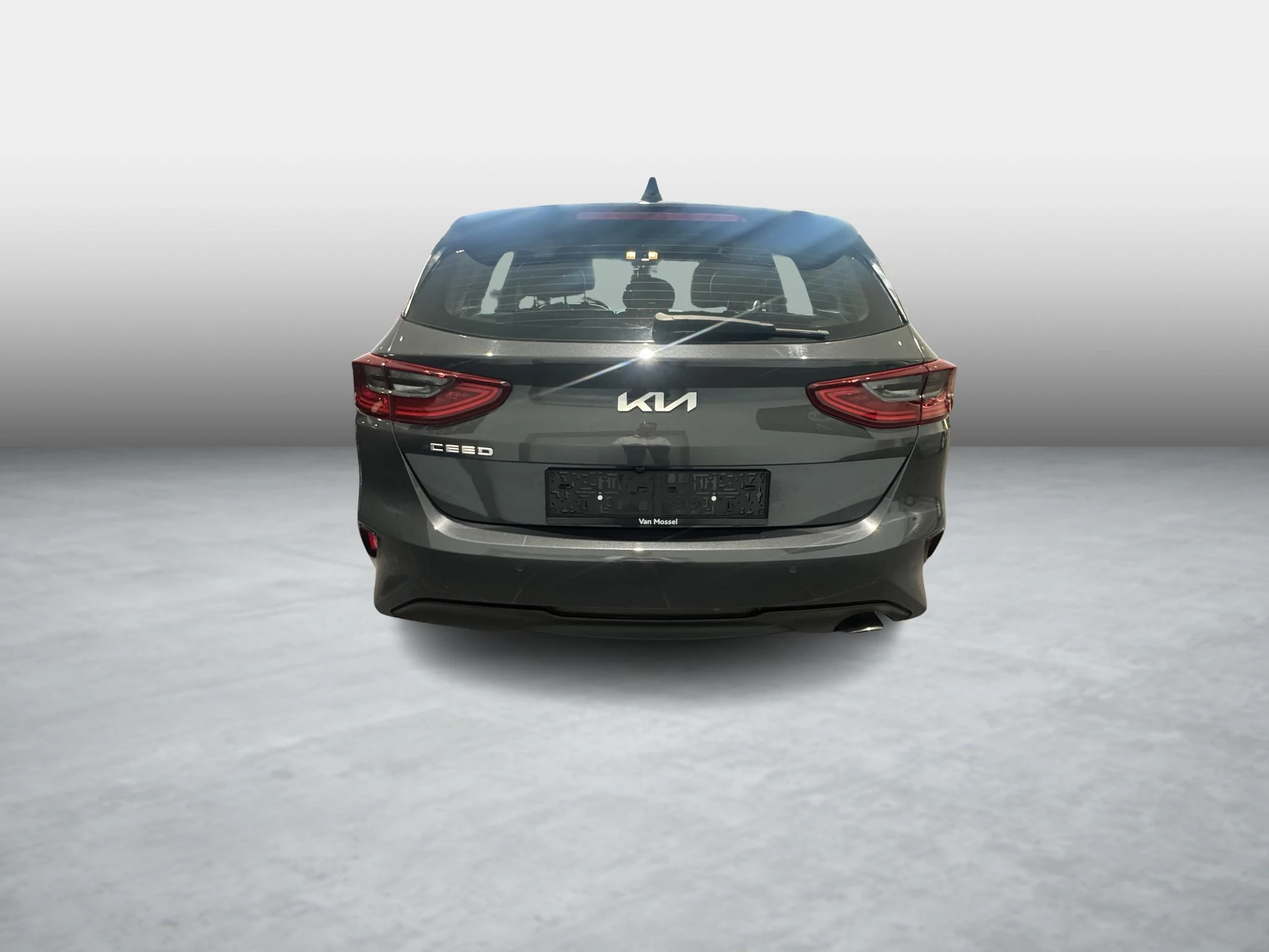 Kia-cee'd-image-4