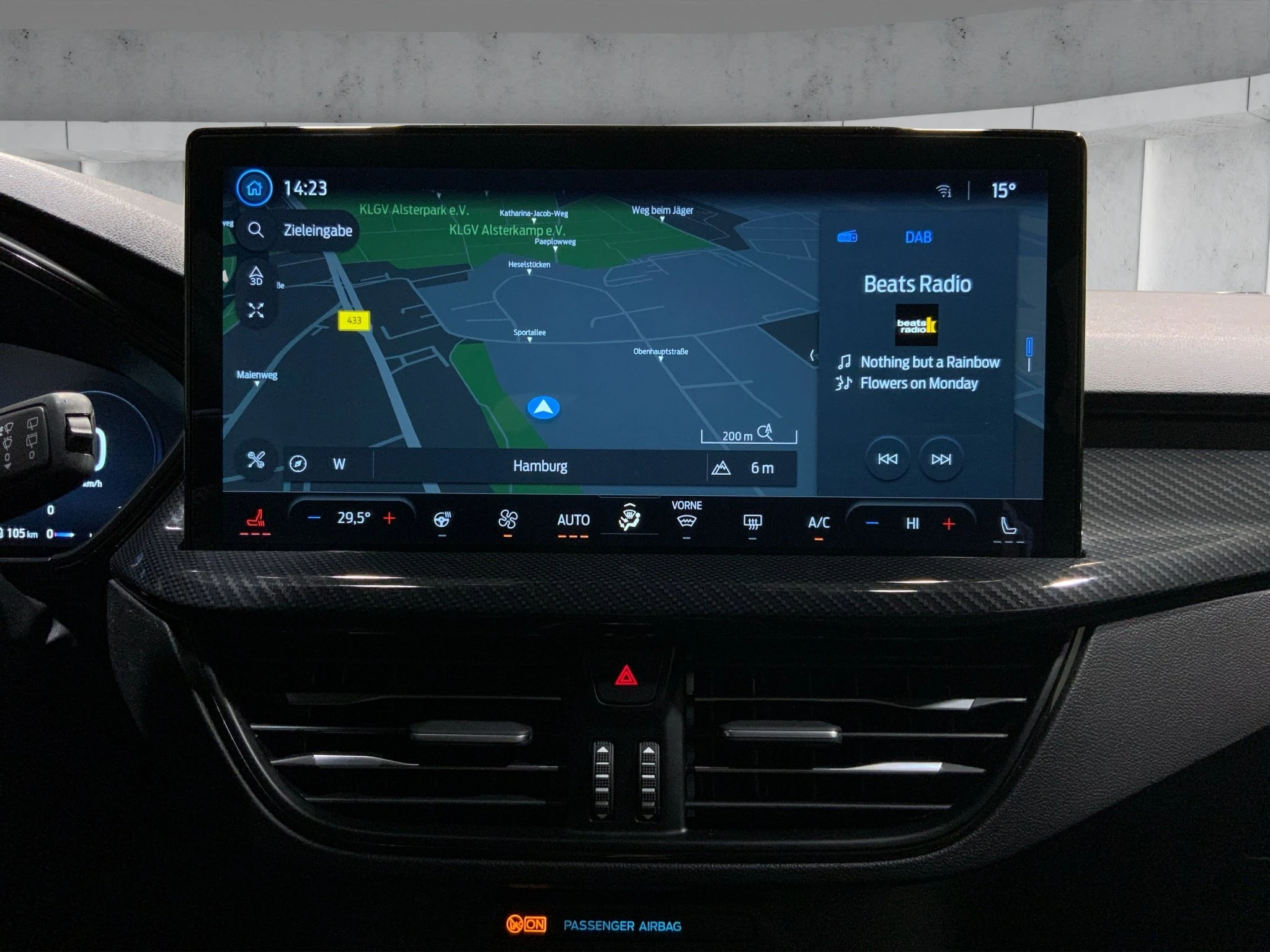 Ford-Focus-image-14
