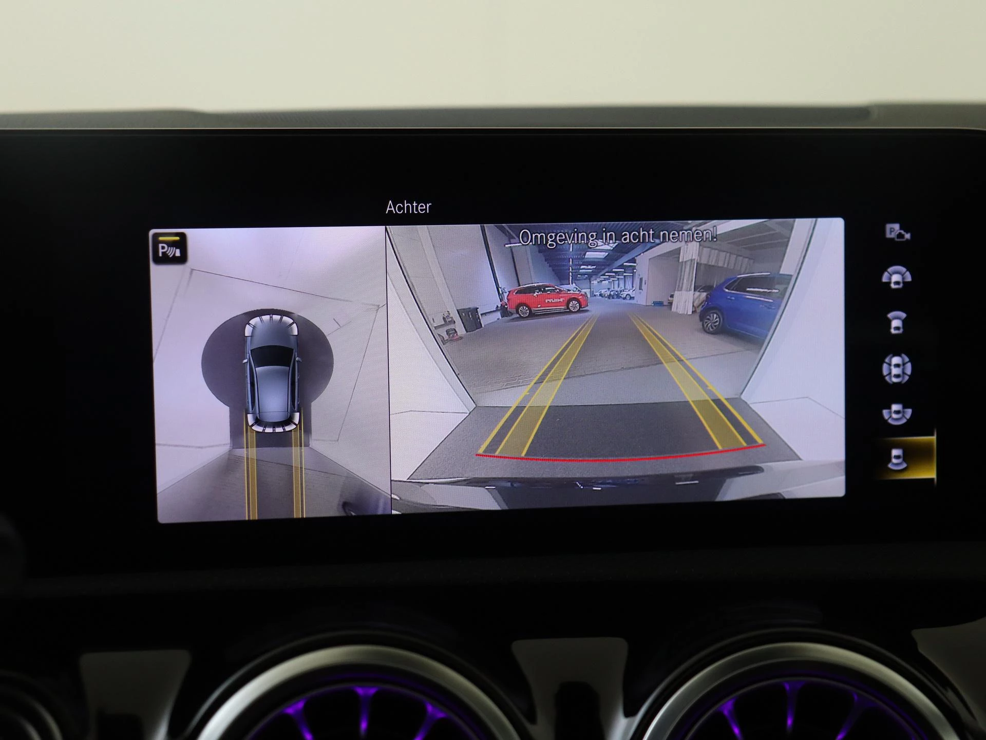 Mercedes-Benz-A-Klasse-image-27