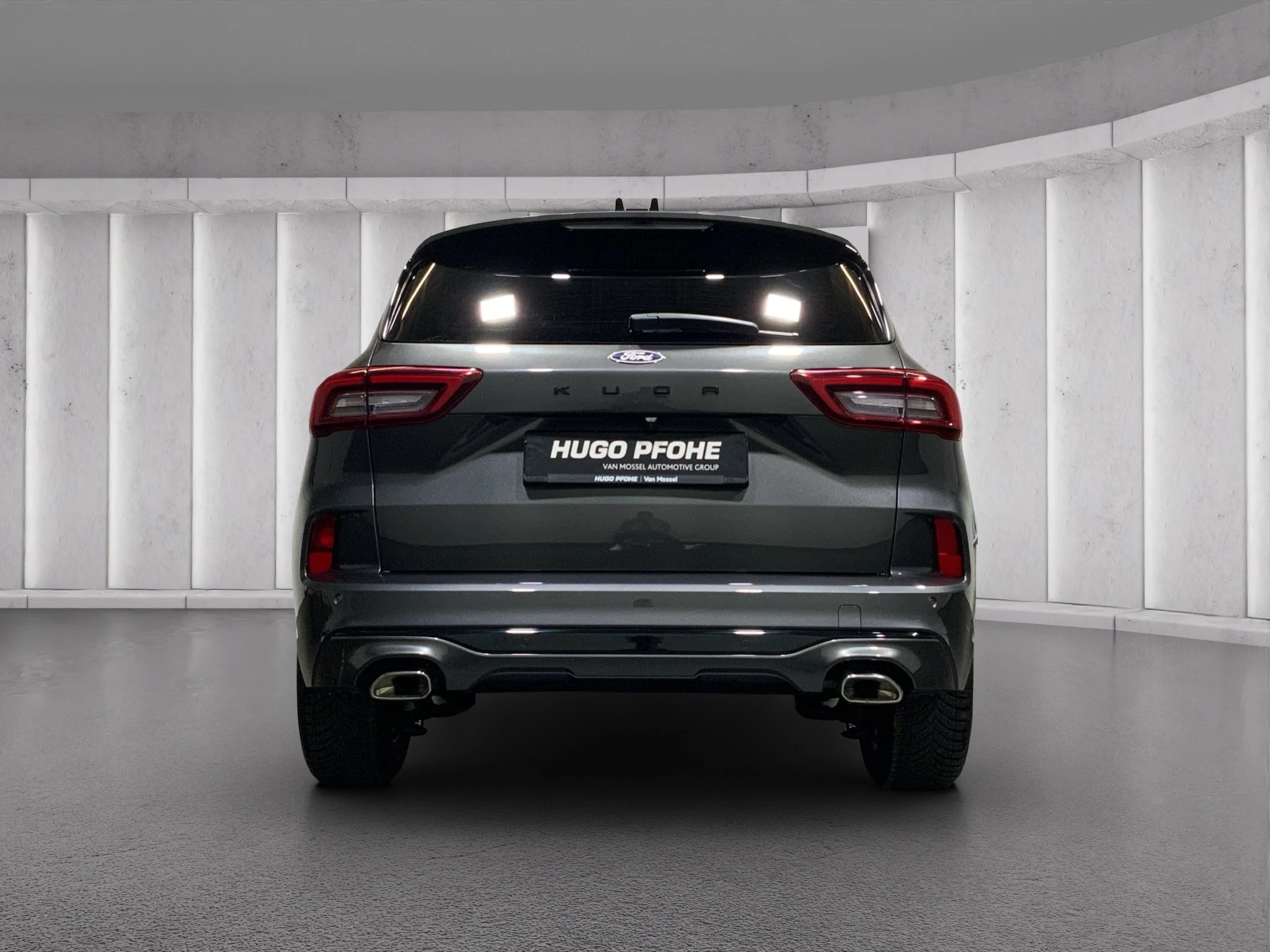 Ford-Kuga-image-3