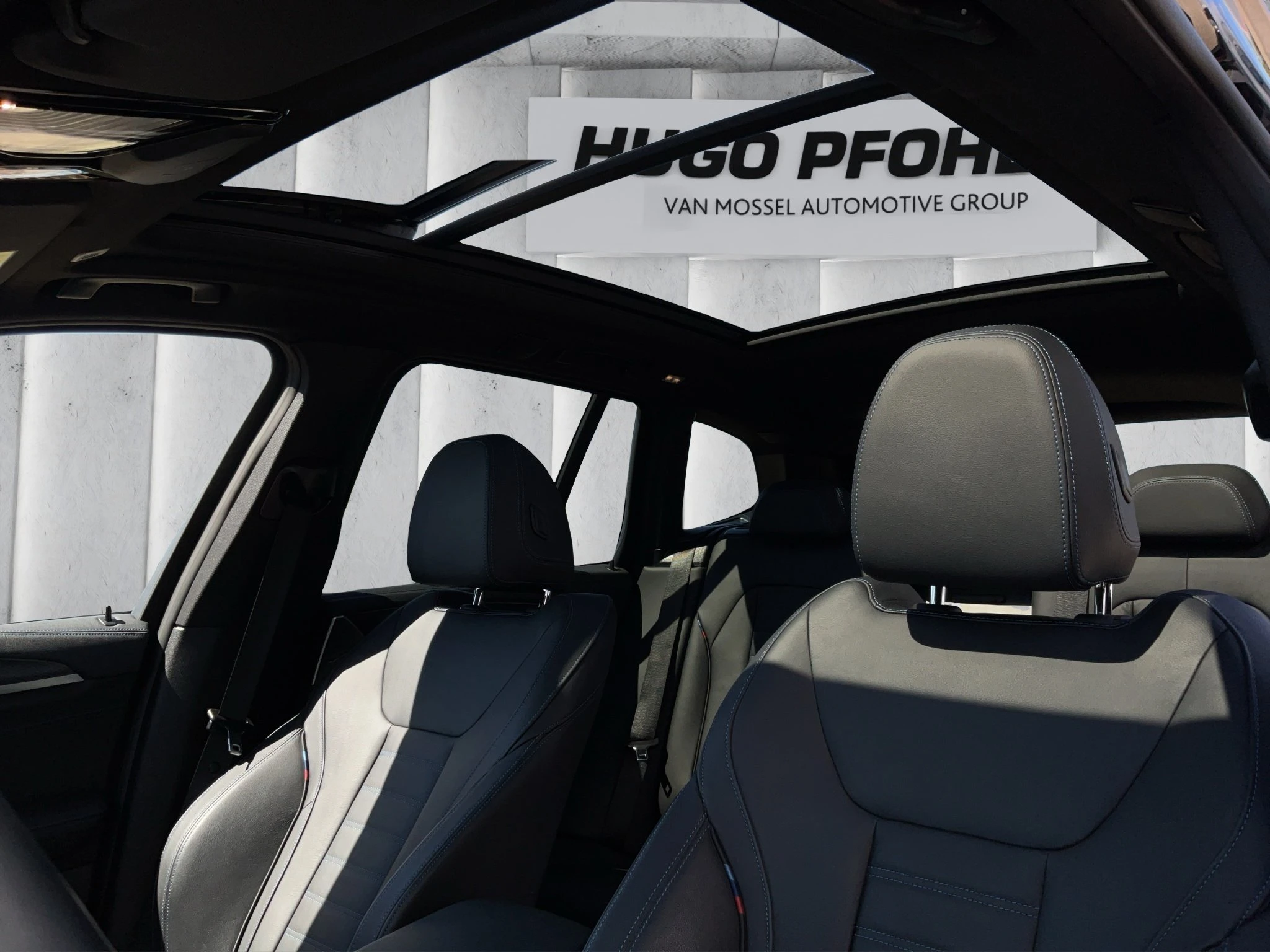 BMW-X3-image-15