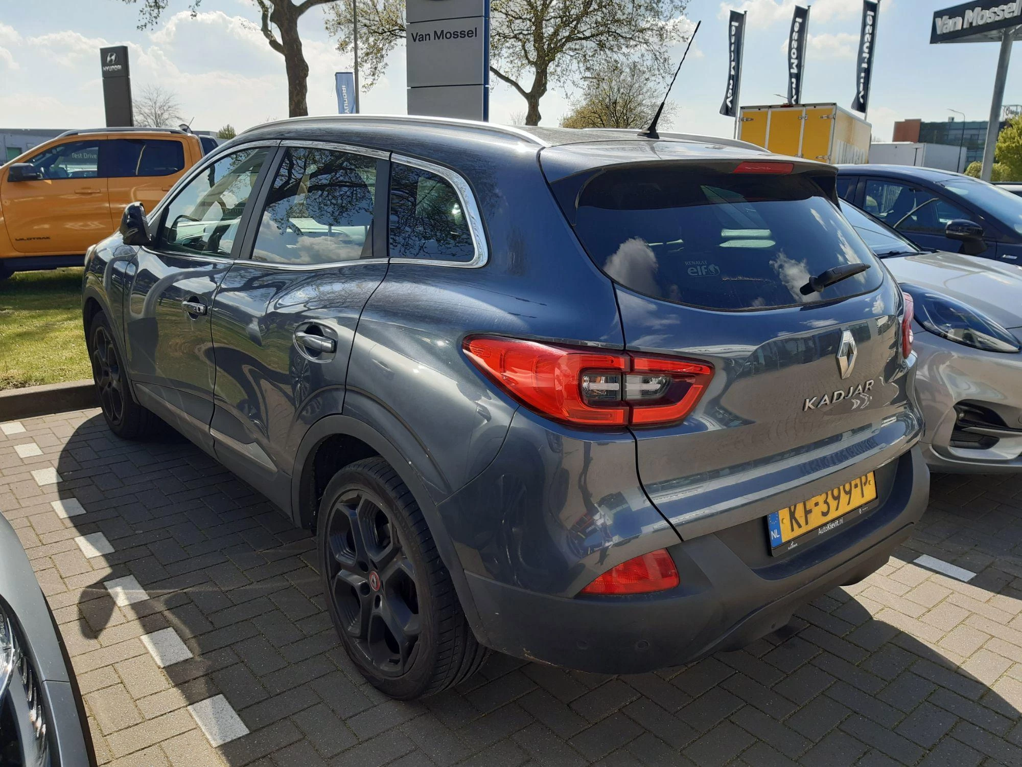 Renault-Kadjar-image-1