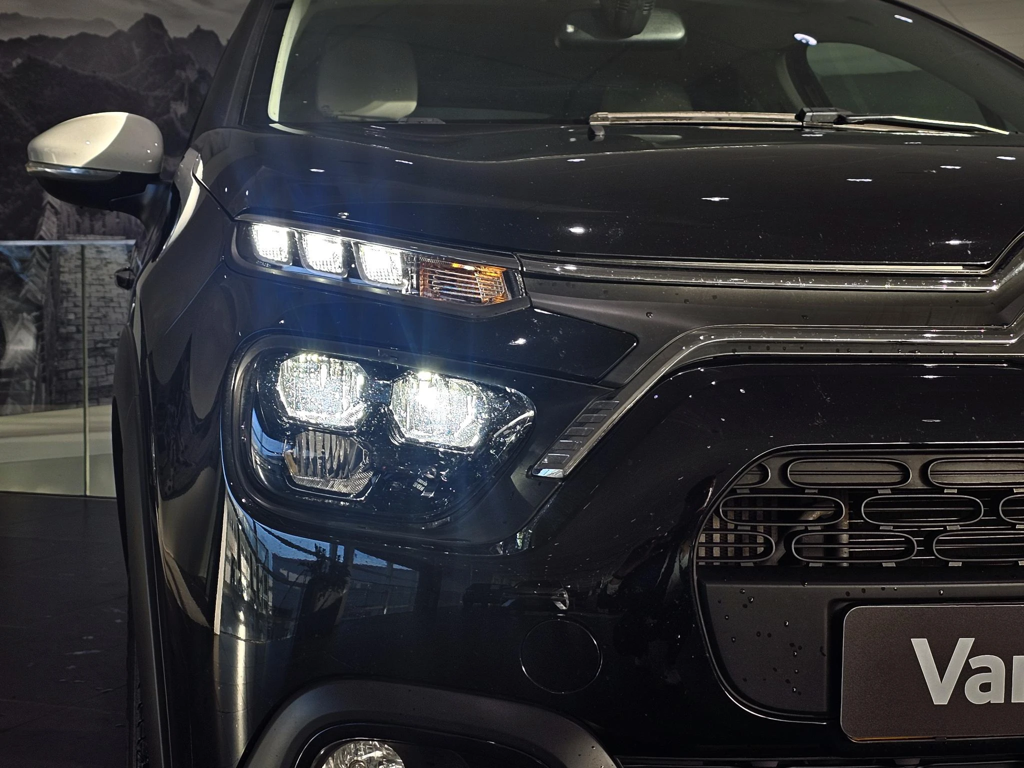 Citroën-C3-image-18