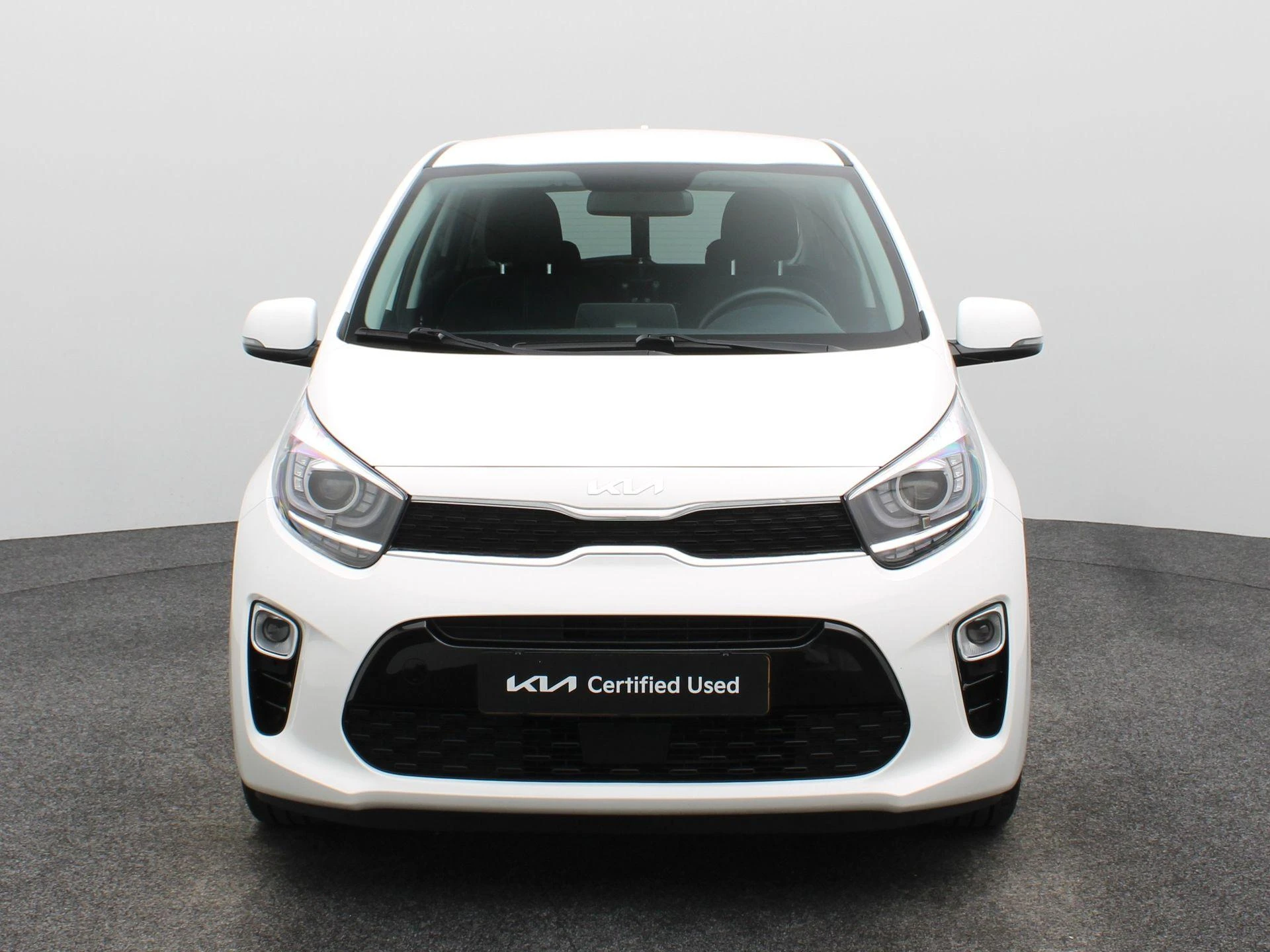 Kia-Picanto-image-2
