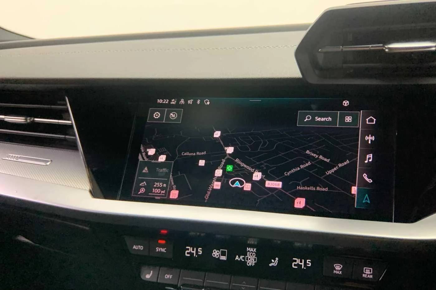 Audi-A3-image-50