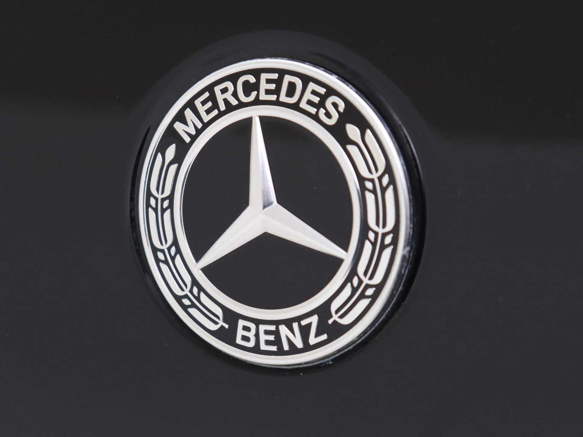 Mercedes-Benz GLE 350 e 4MATIC Premium Plus