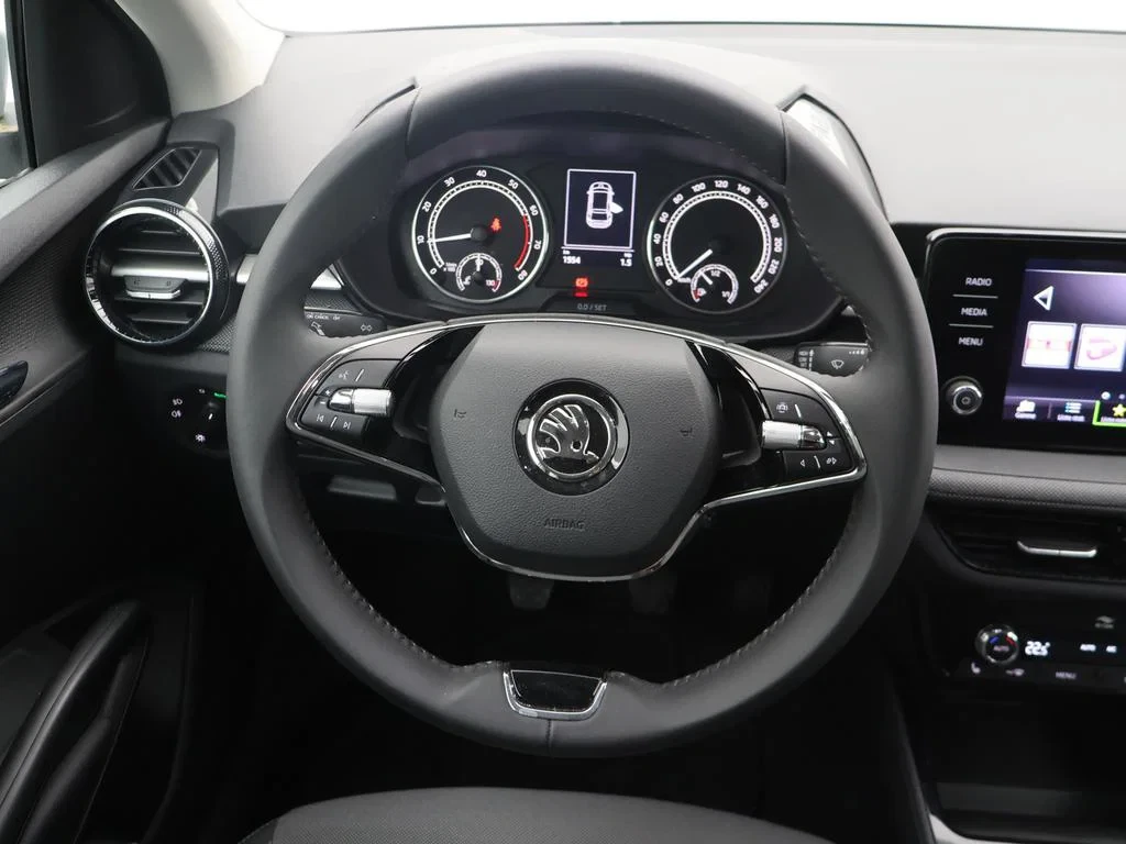 Škoda-Fabia-image-13