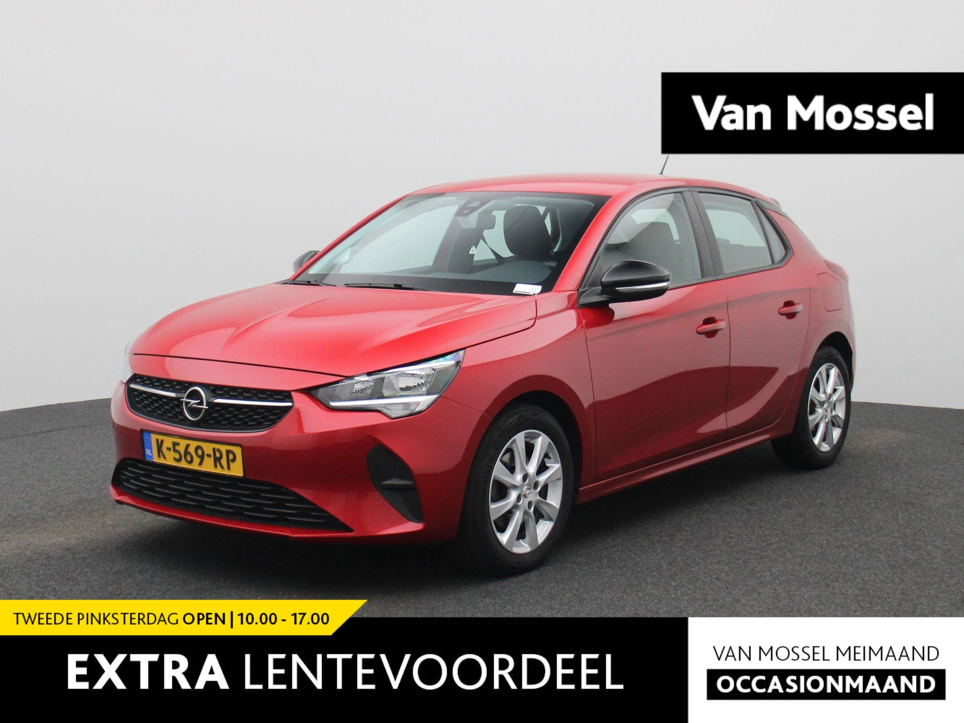 Opel-Corsa-image-0