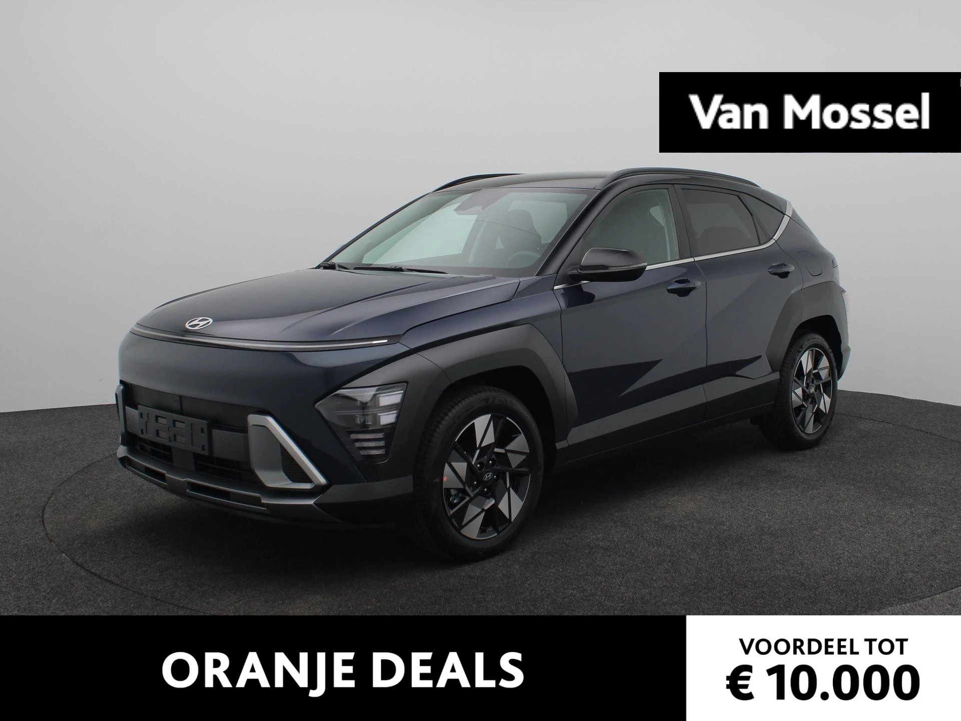 Hyundai-Kona-image-0