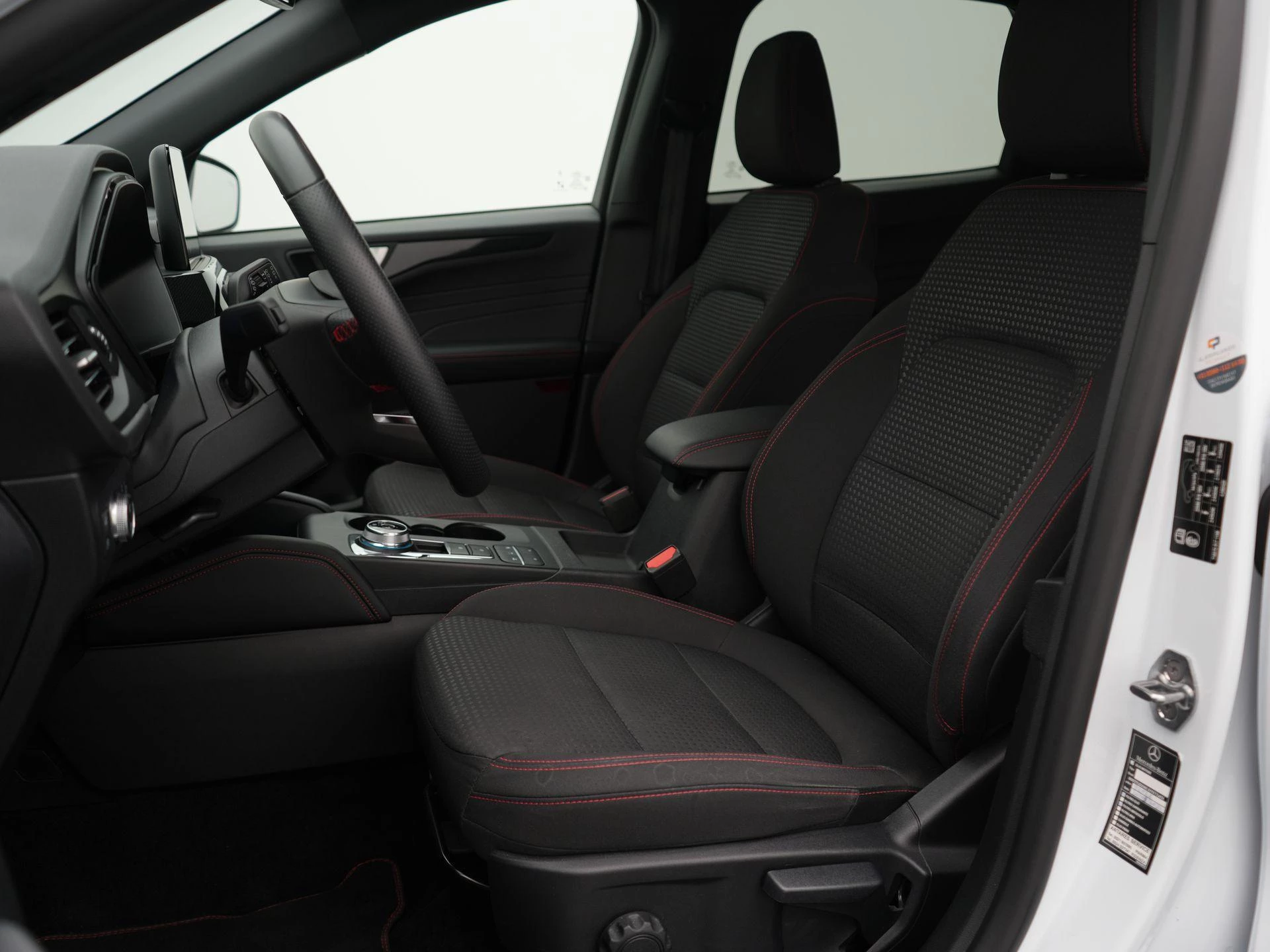 Ford-Kuga-image-9