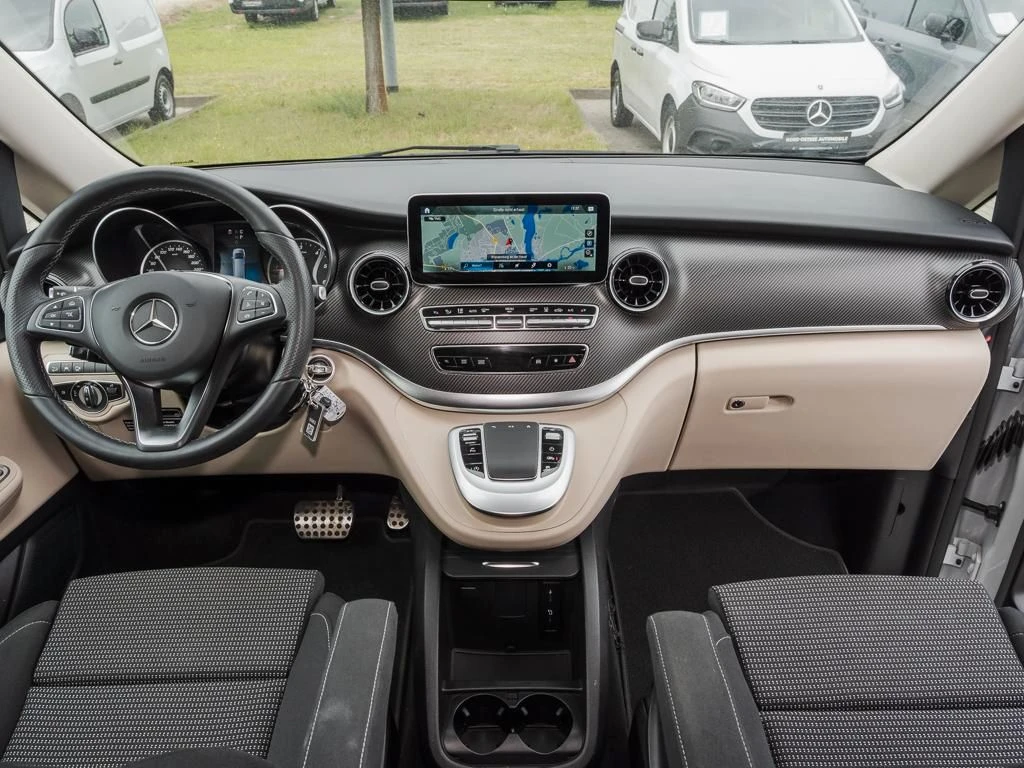 Mercedes-Benz-Marco Polo-image-12