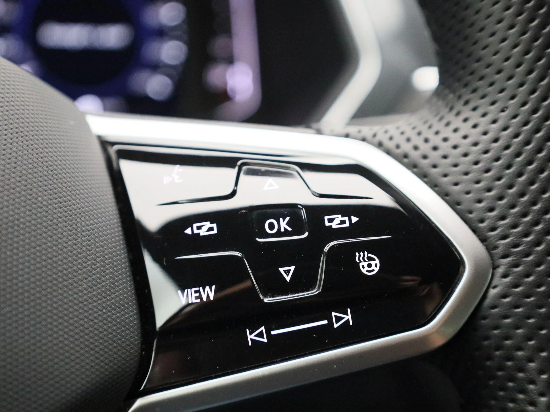 Volkswagen-Tiguan-image-29