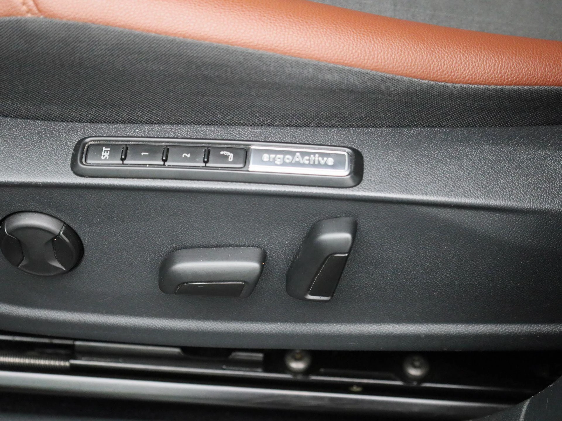Volkswagen-ID.4-image-26