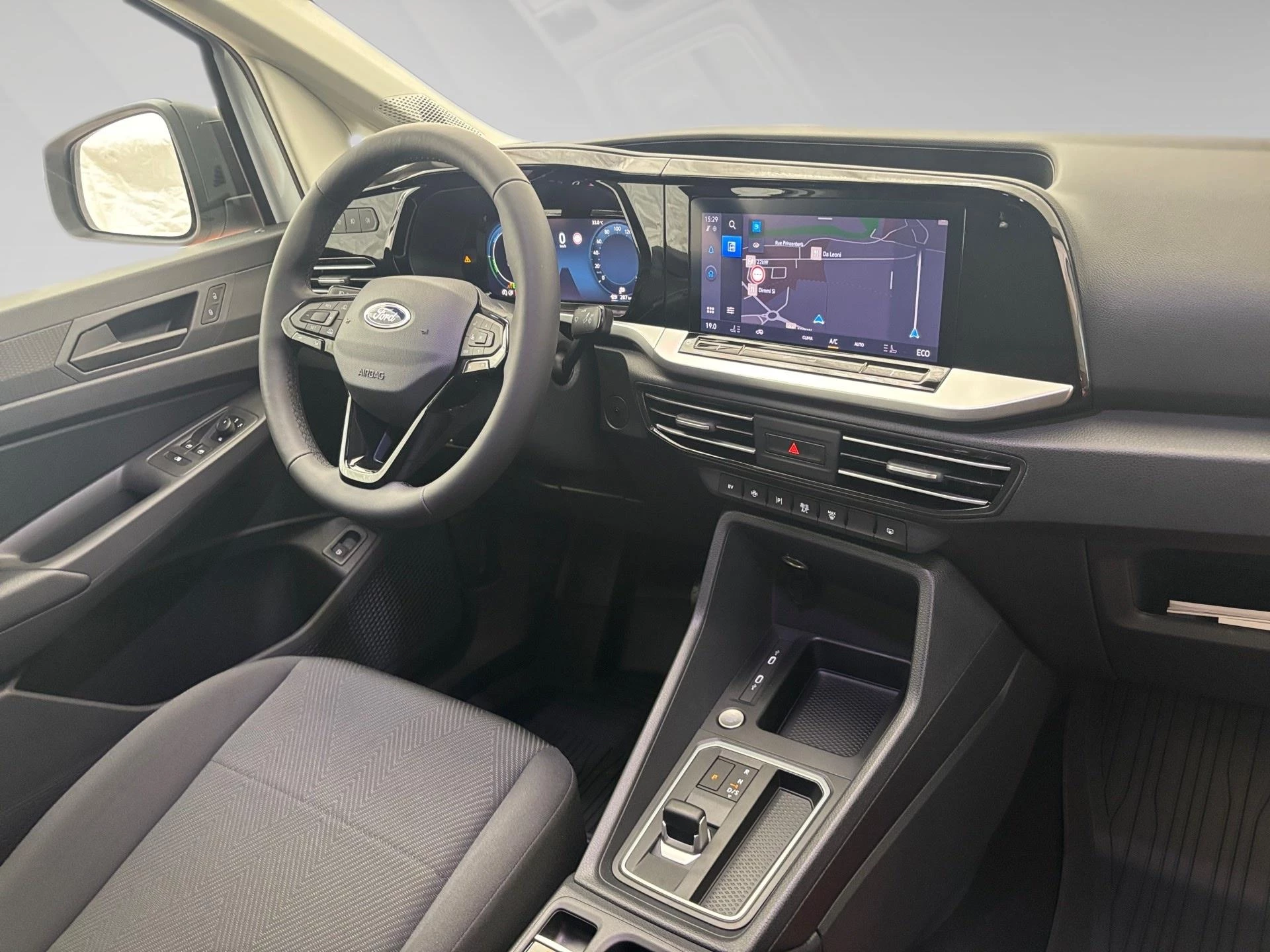 Ford-Transit Connect-image-12