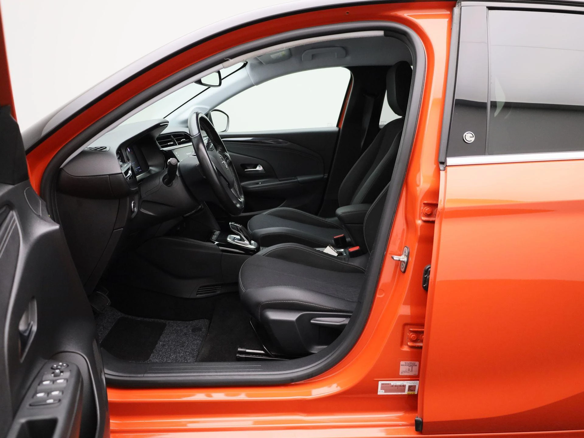 Opel-Corsa-e-image-8