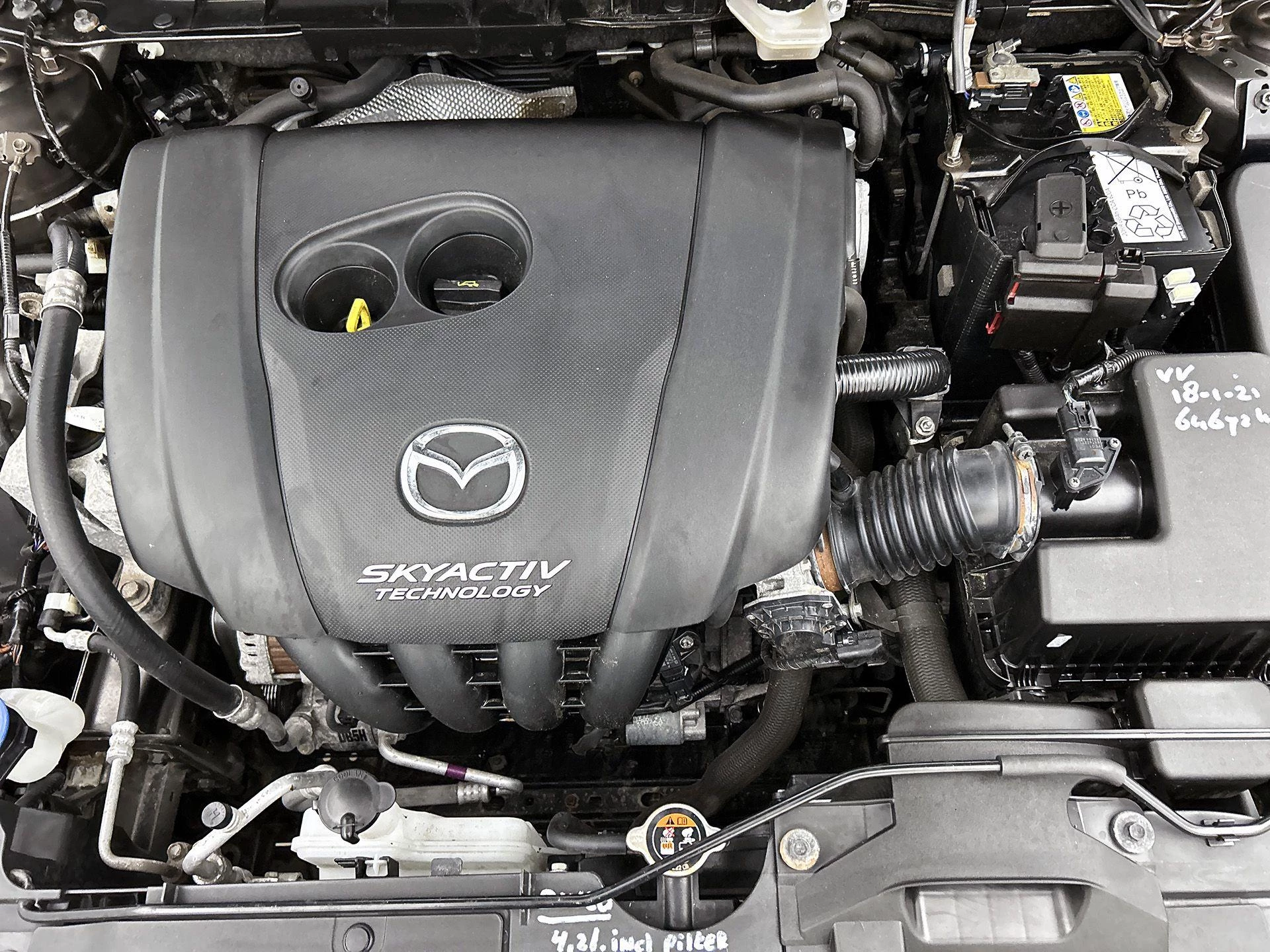 Mazda-CX-3-image-27