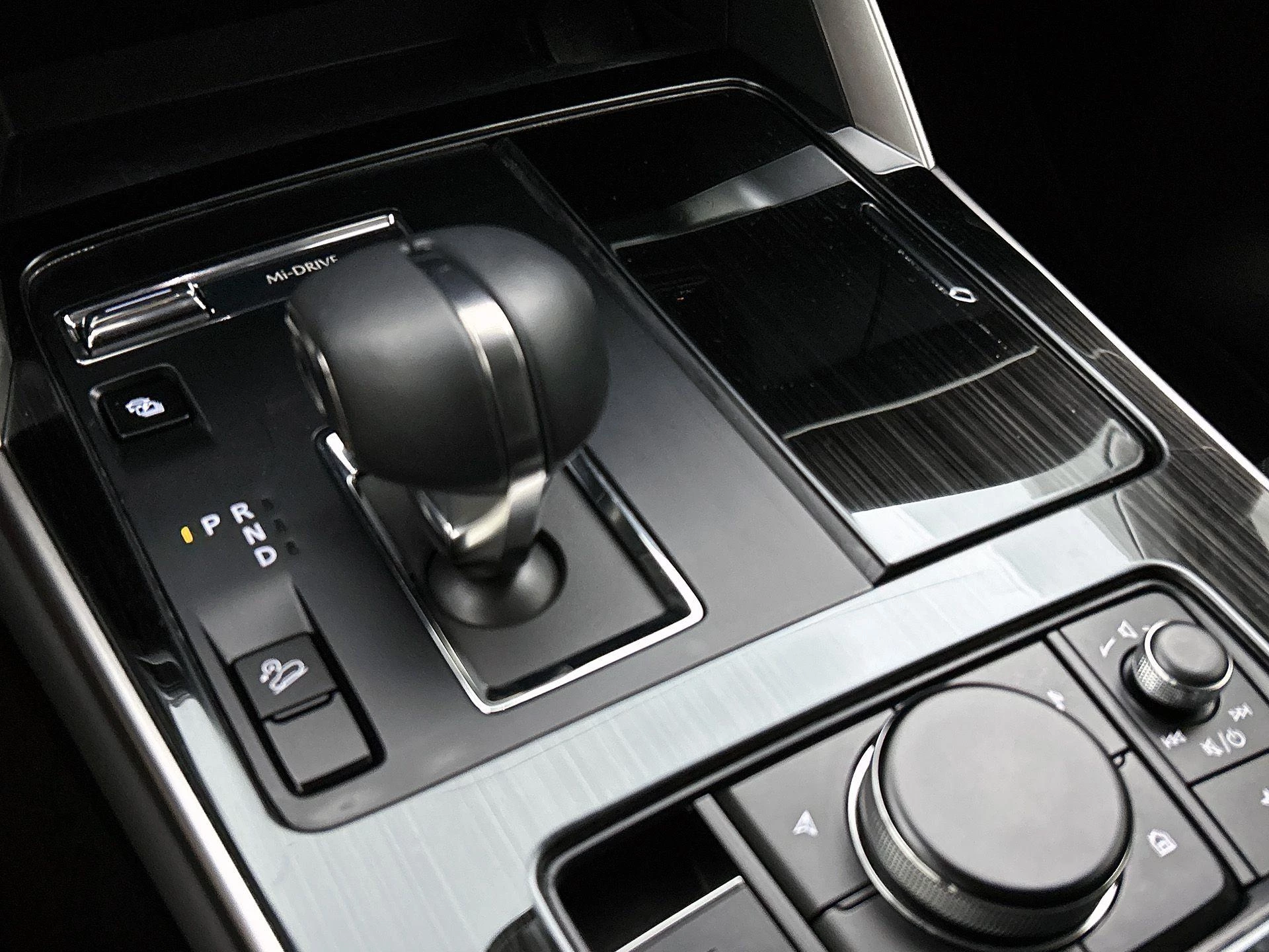 Mazda-CX-60-image-39