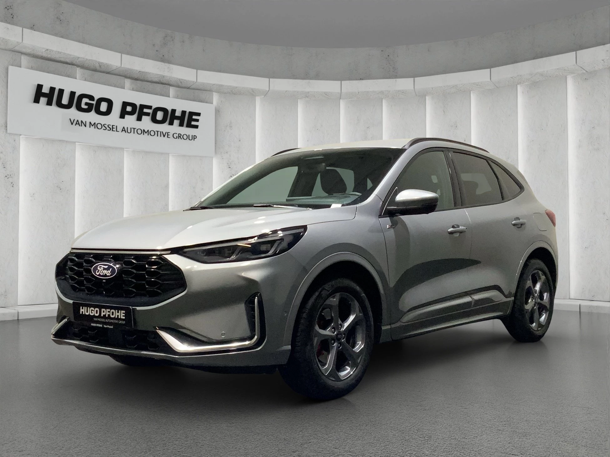 Ford-Kuga-image-0