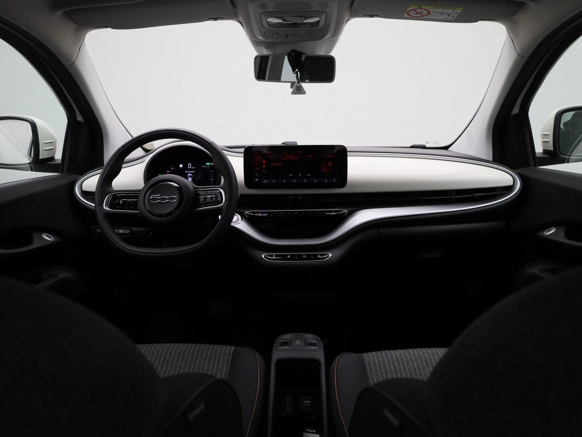 Fiat-500-image-6