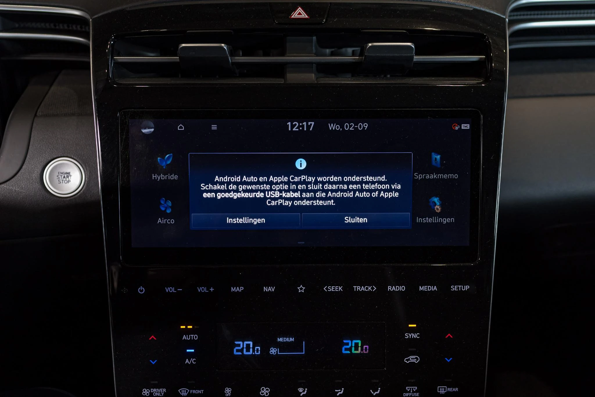 Hyundai-Tucson-image-24