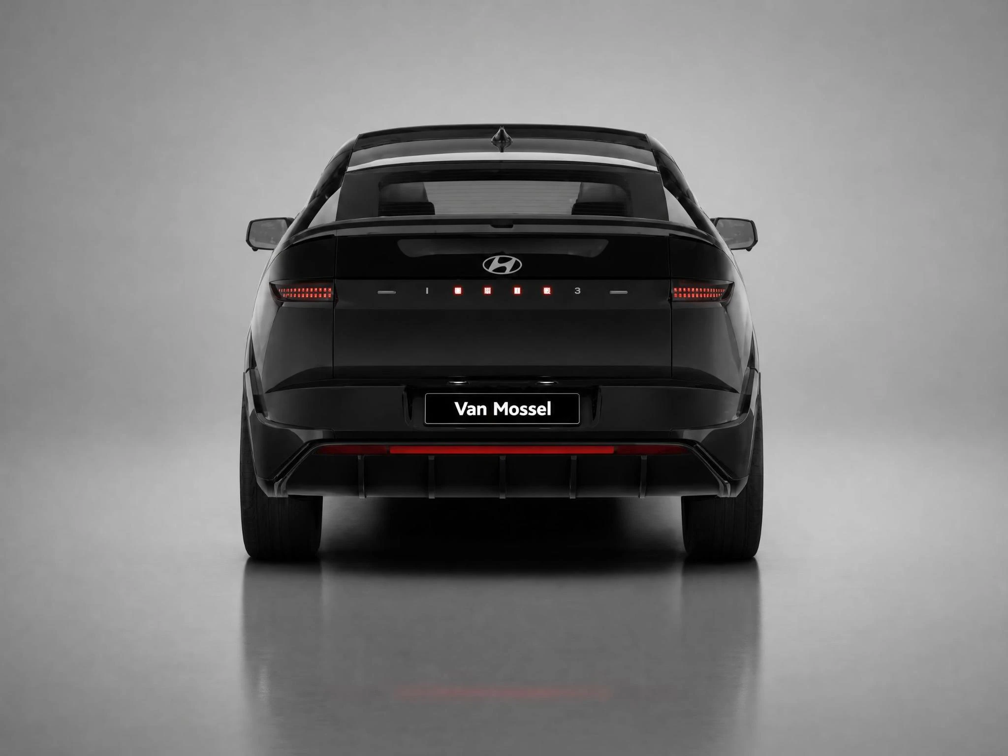 Hyundai-IONIQ-image-8