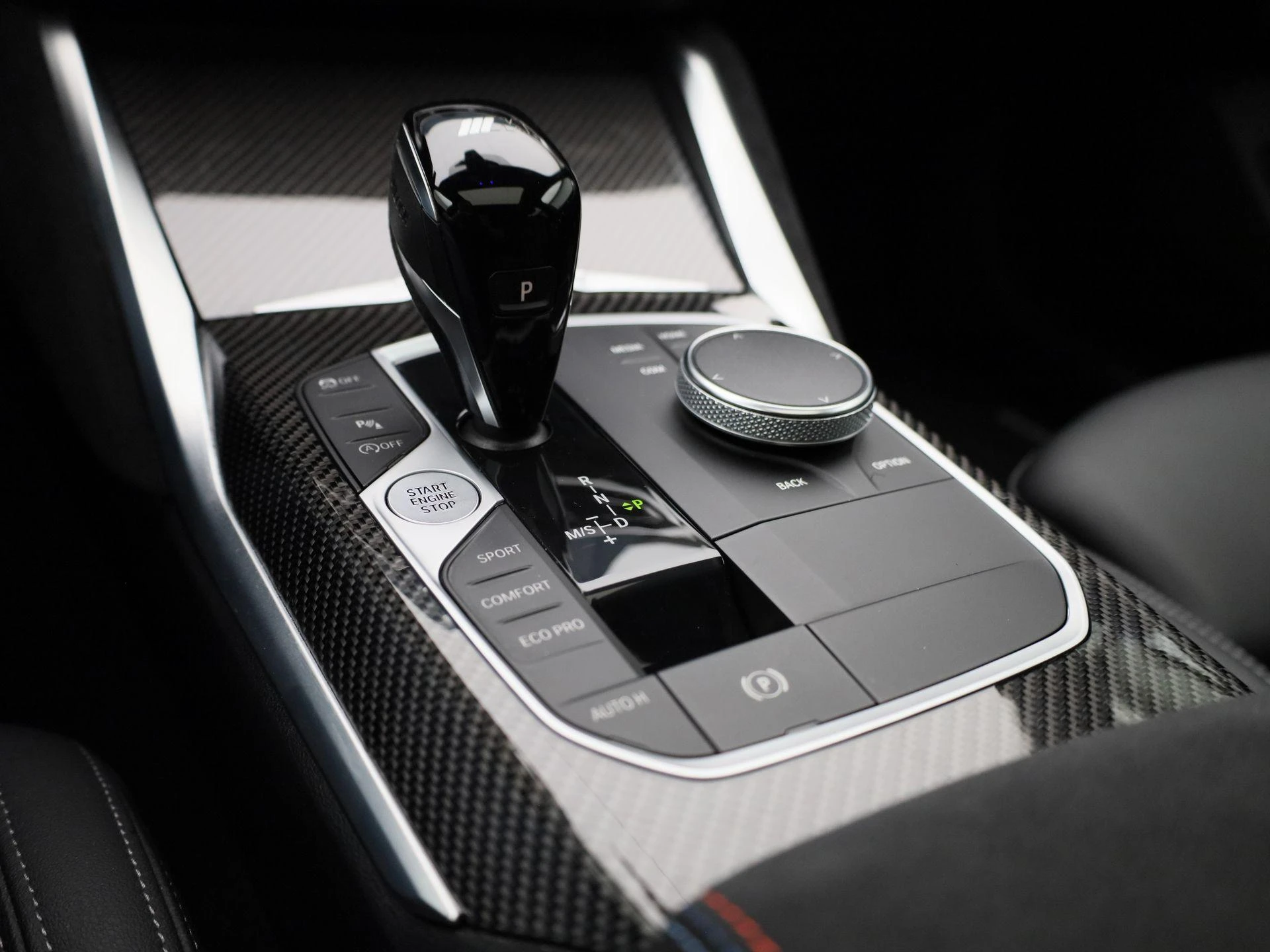 BMW-4 Serie-image-20