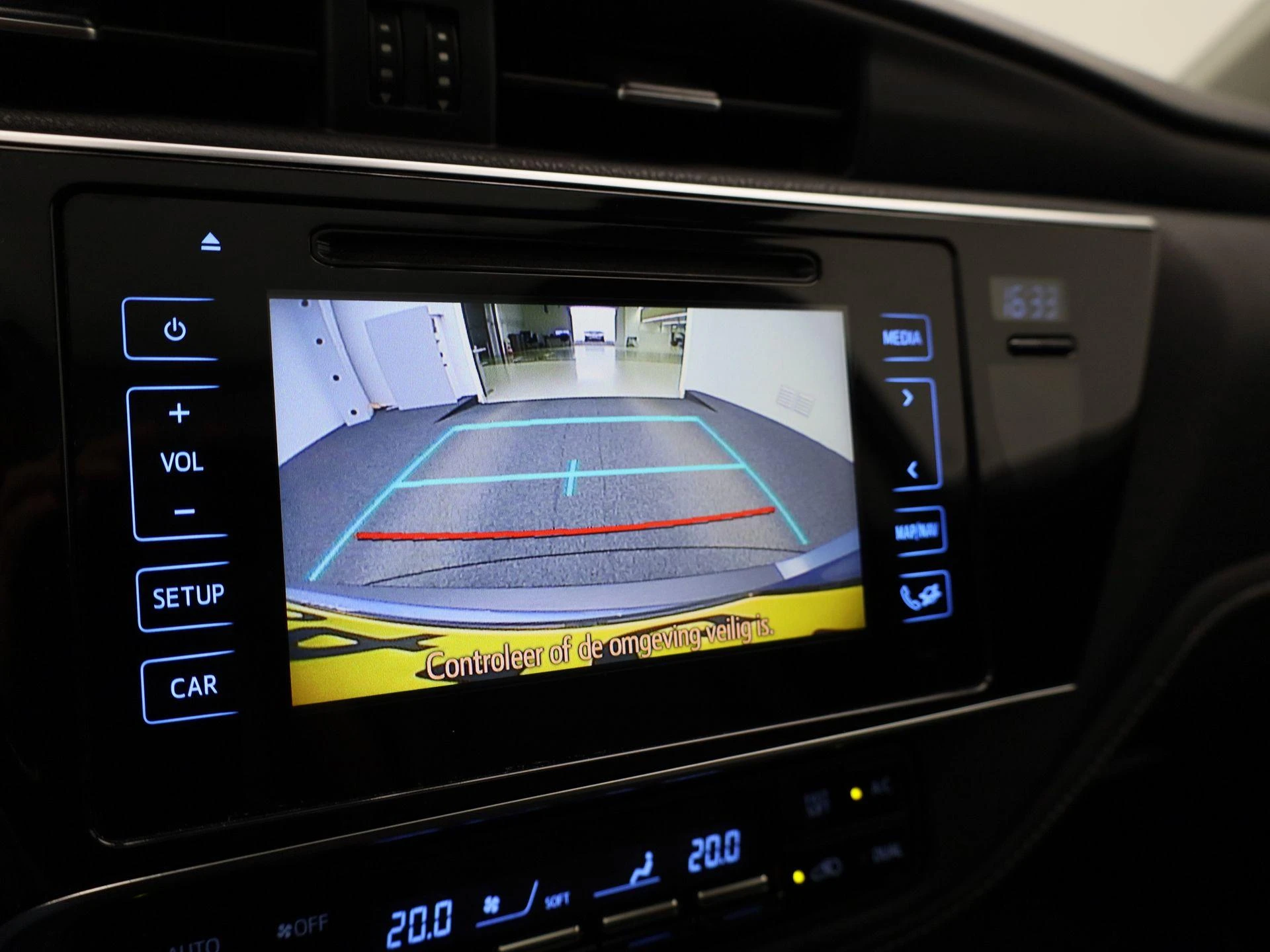 Toyota-Auris-image-26