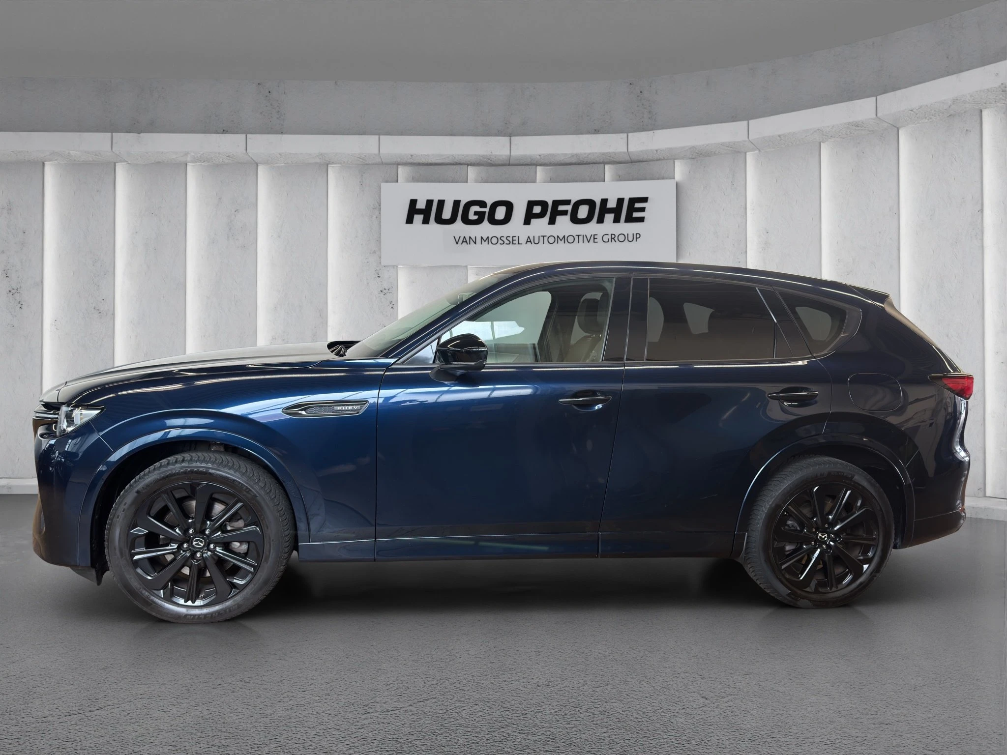 Mazda-CX-60-image-1