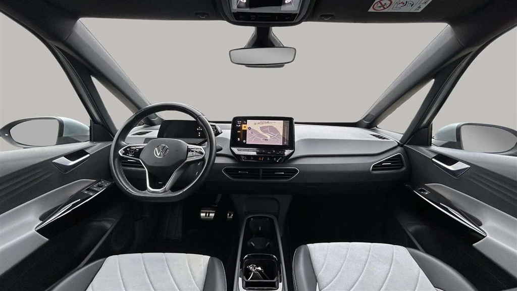 Volkswagen-ID.3-image-13