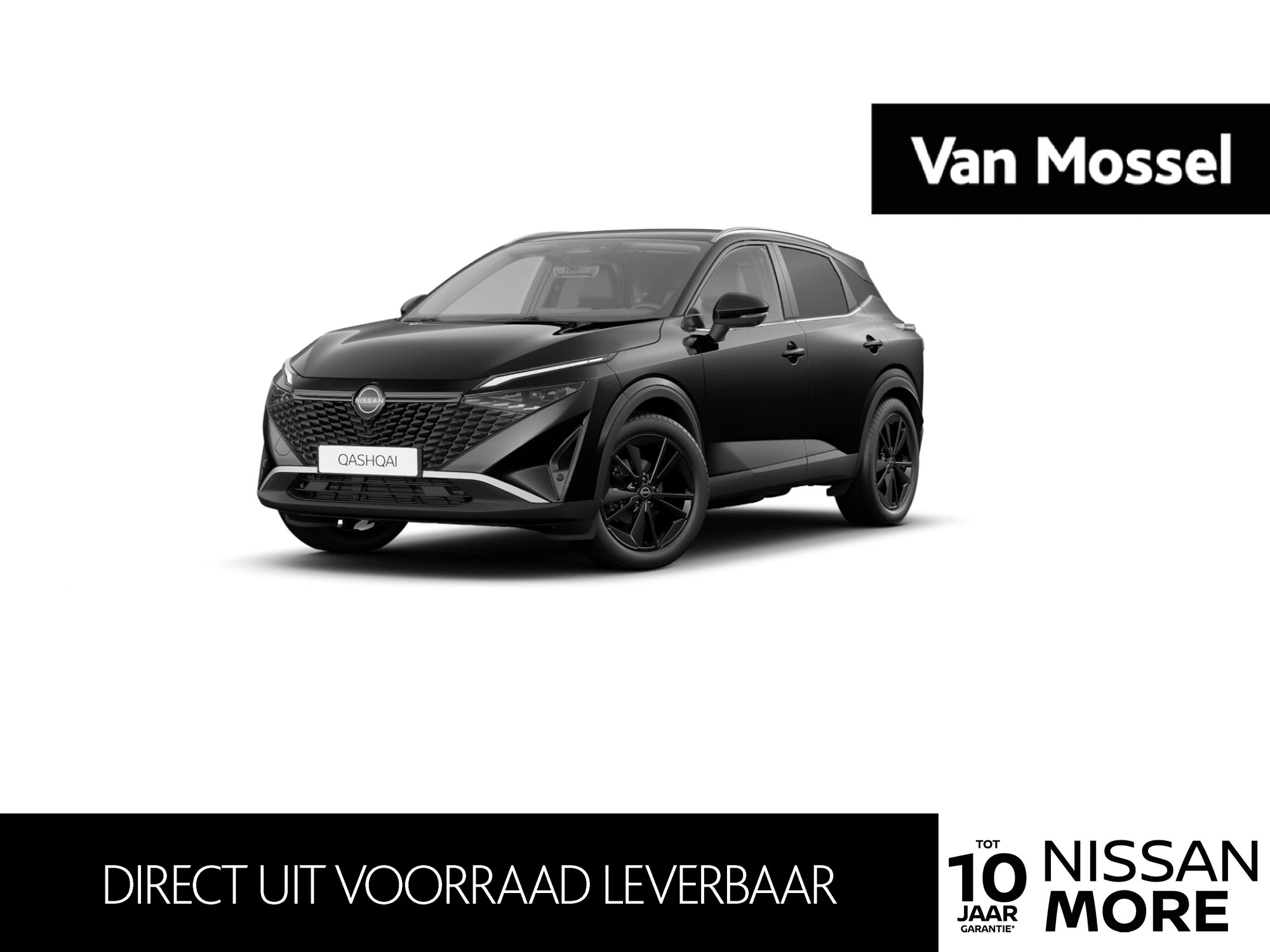 Nissan-QASHQAI-image-0