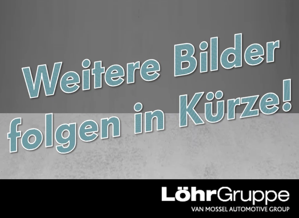 CUPRA Ateca VZ 2.0 TSI 4Drive 19" AHK Navi+VC LED 360°Kam+RFK+PDC SHZ