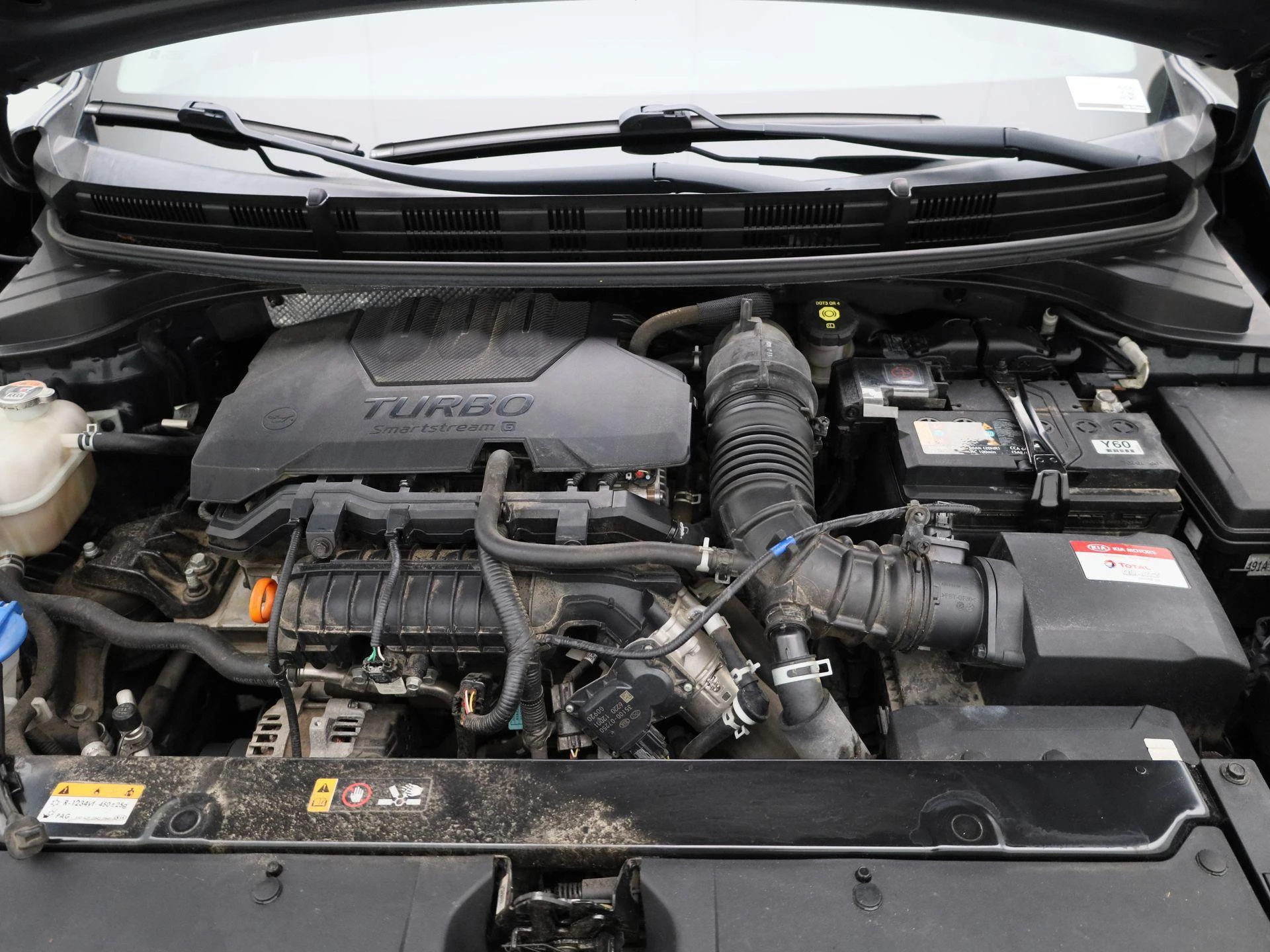 Kia-Stonic-image-36