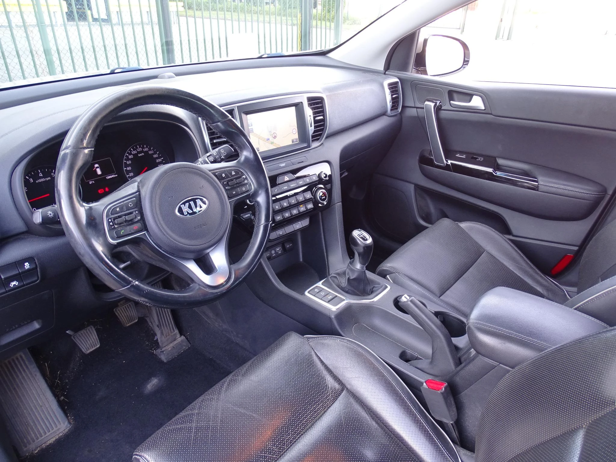 Kia-Sportage-image-12