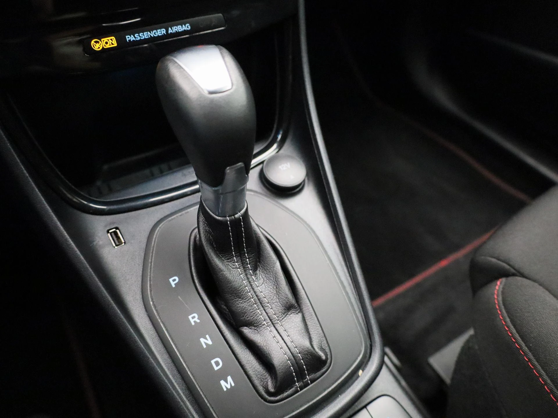 Ford-Puma-image-24