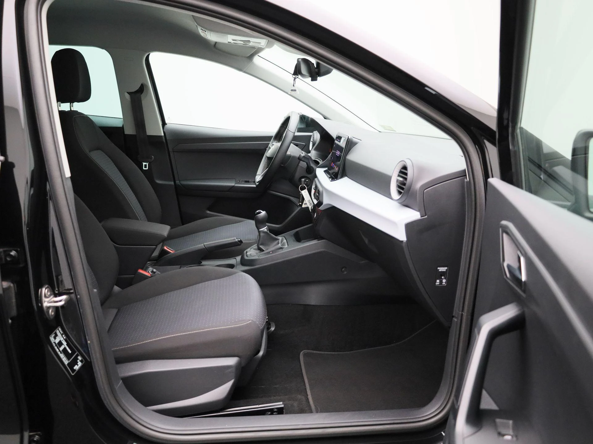 SEAT-Ibiza-image-31