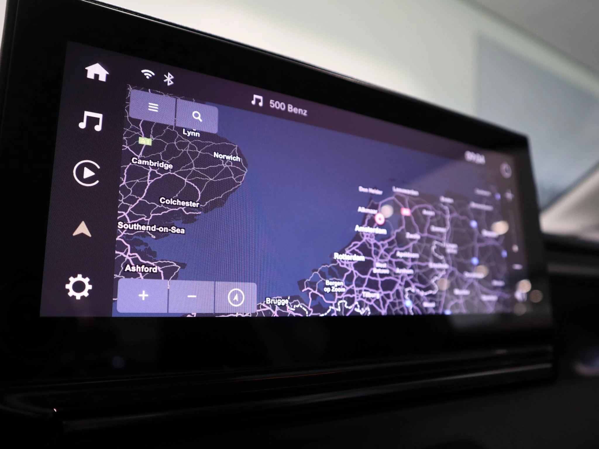 Citroën-C3 Aircross-image-14