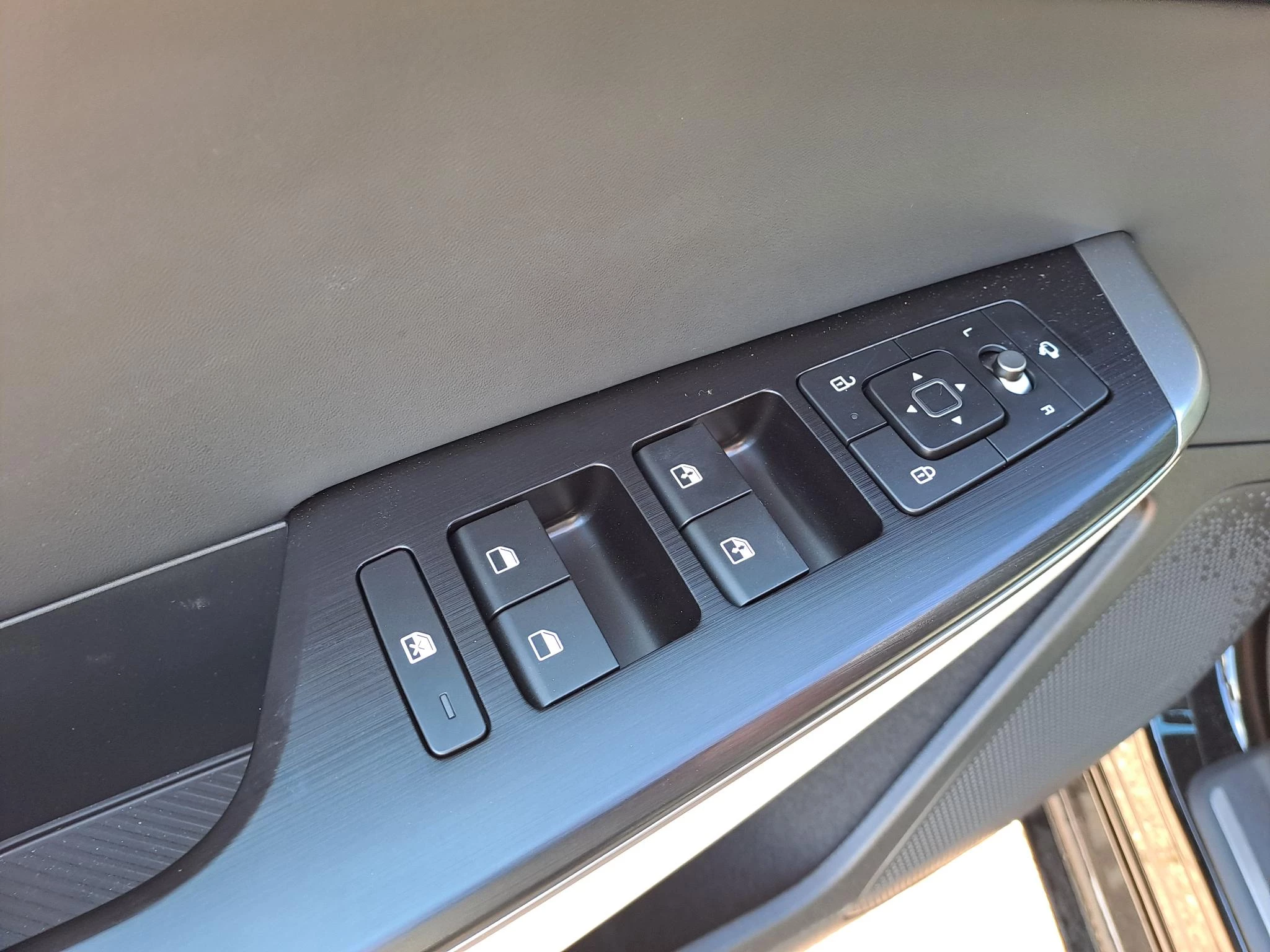 Kia-EV6-image-7