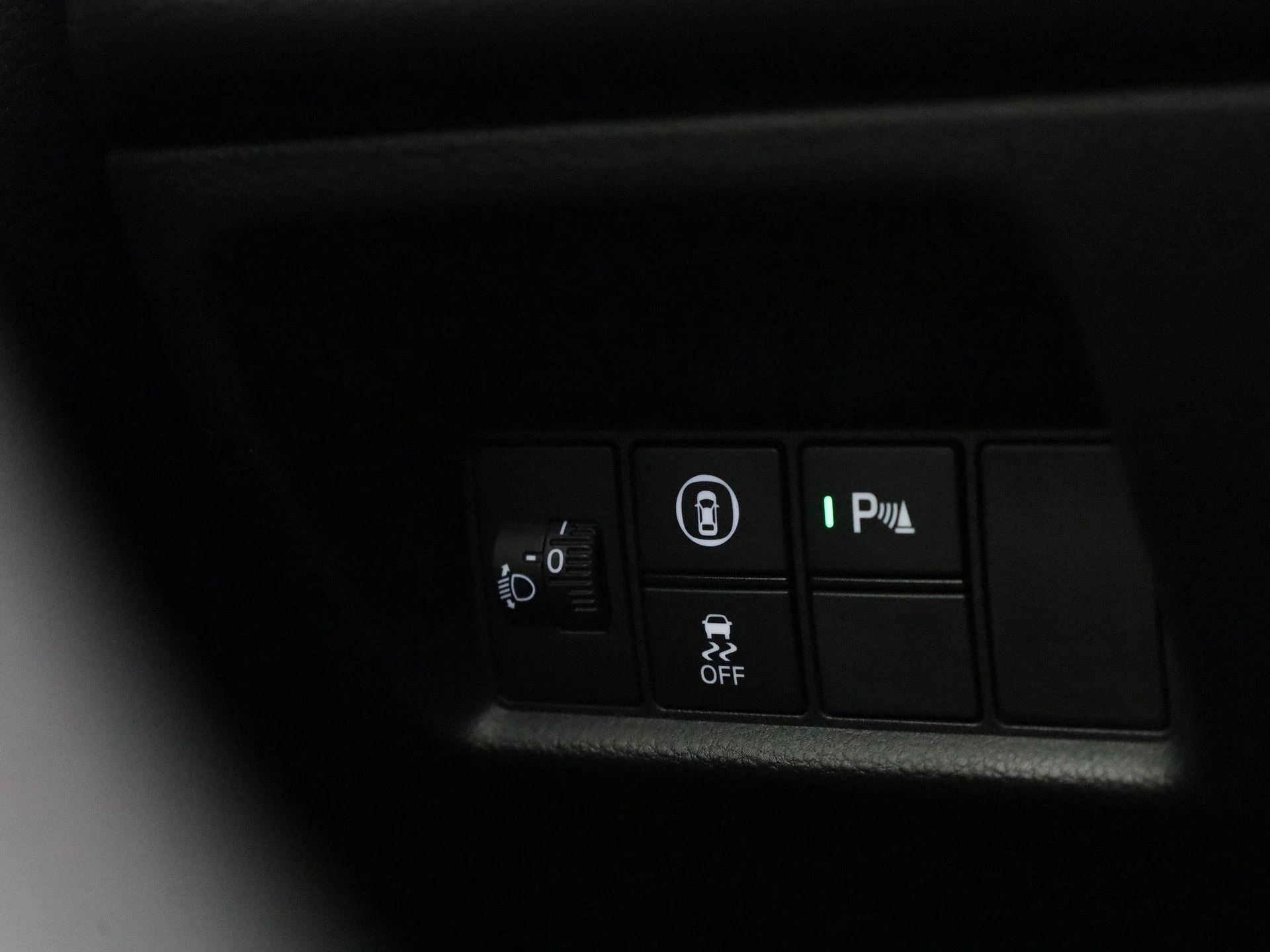 Honda-Jazz-image-28